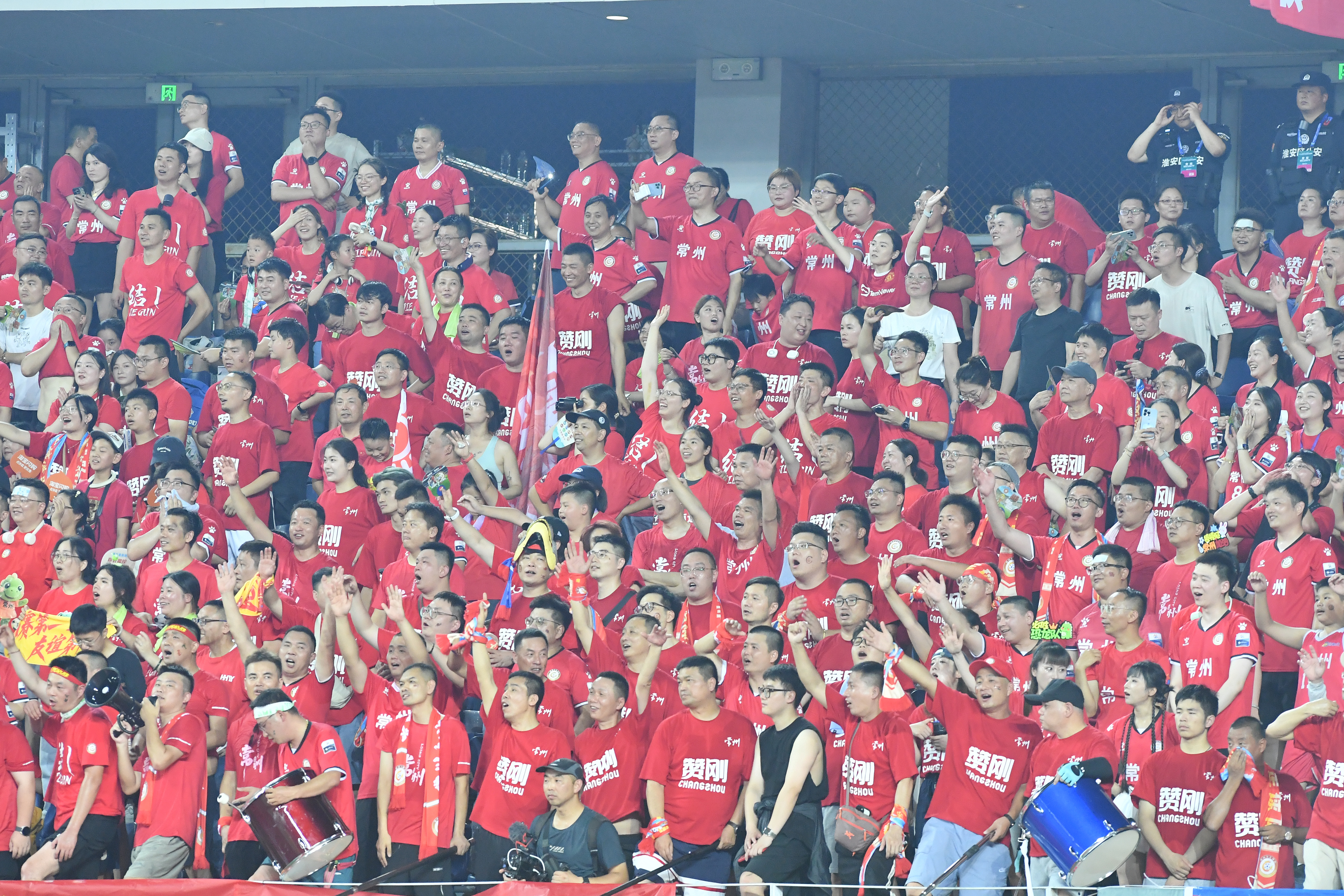 379795828787081217.jpg 379795828787081217.jpg