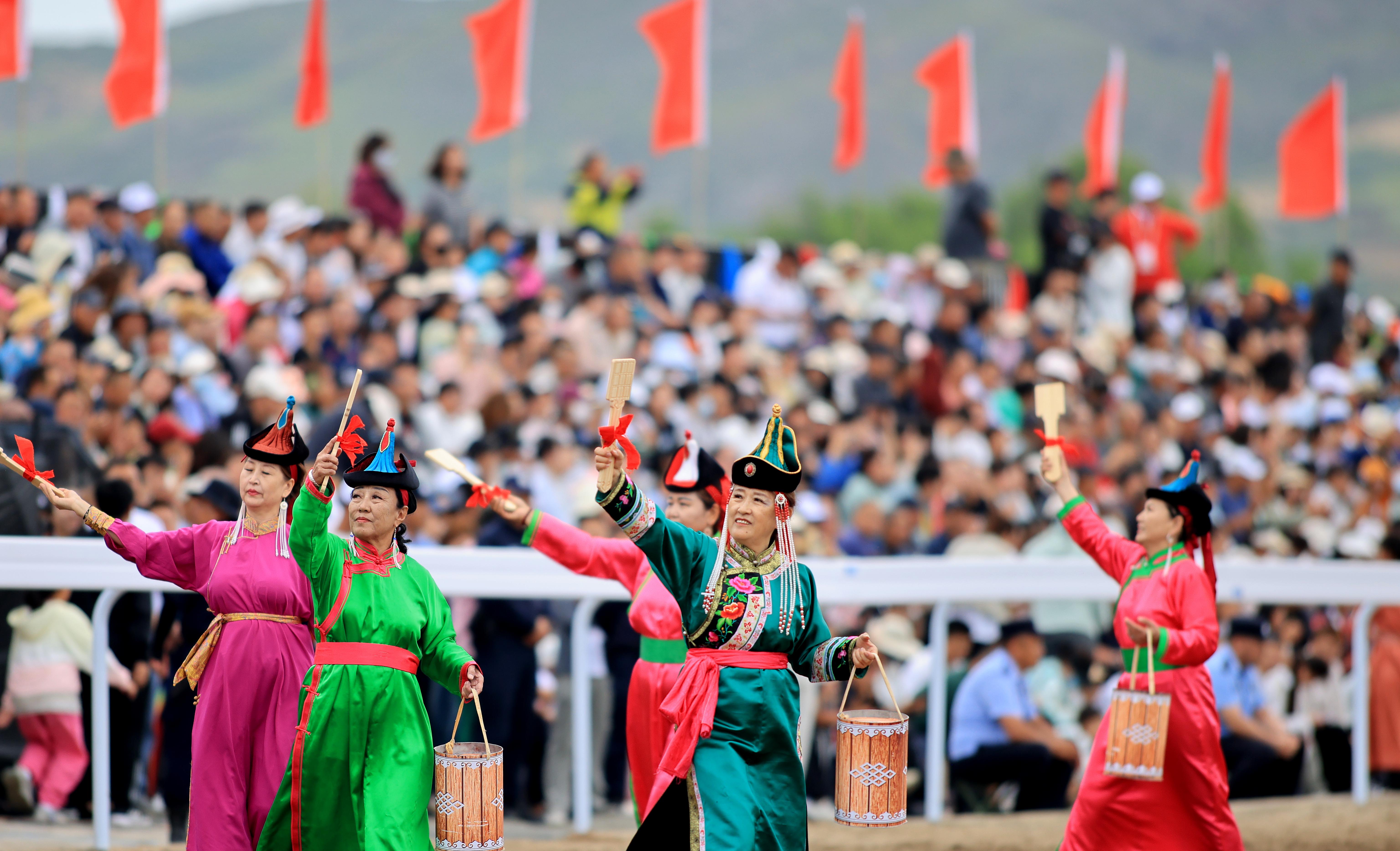 379795842728947713.jpg 379795842728947713.jpg