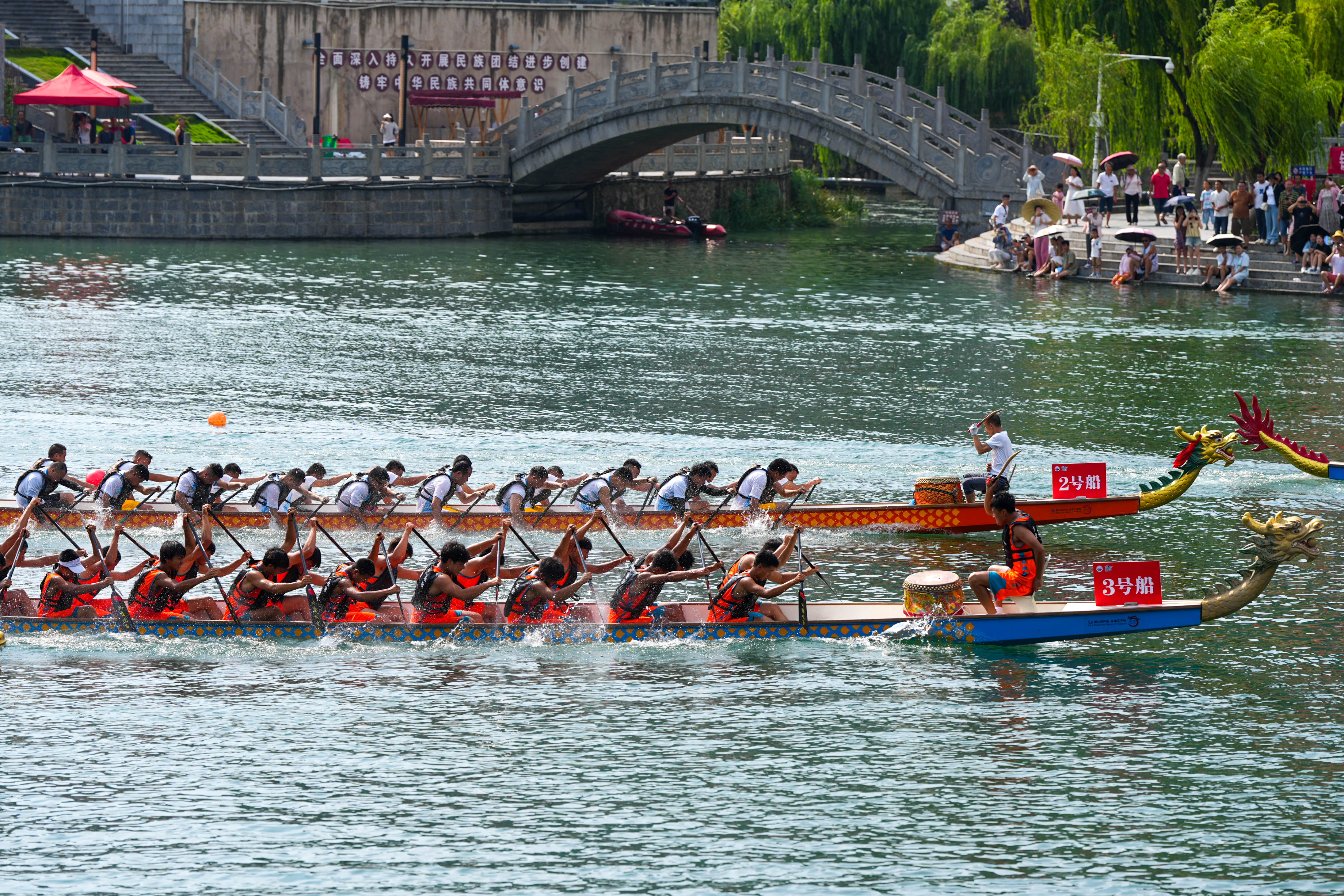 379795857190907905.jpg 379795857190907905.jpg