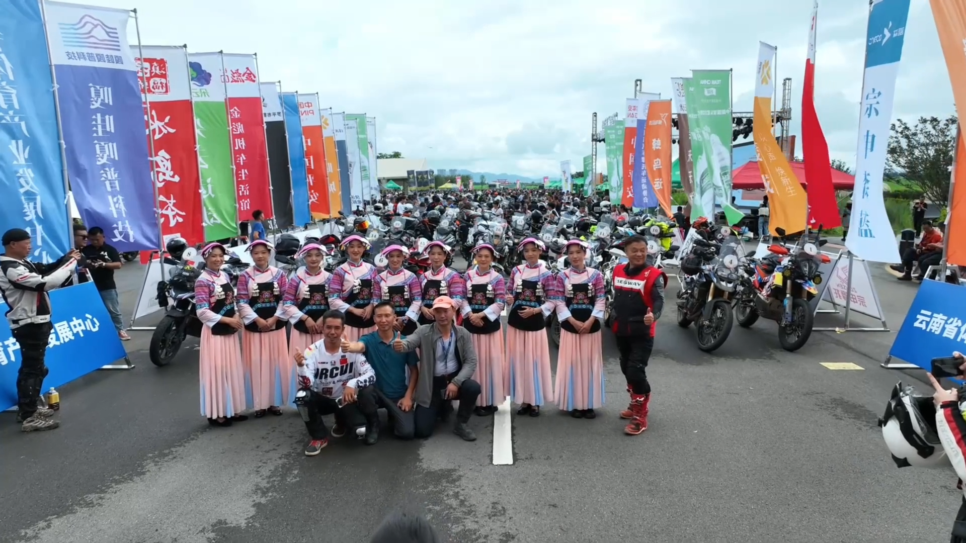 379795863356534785.png 379795863356534785.png