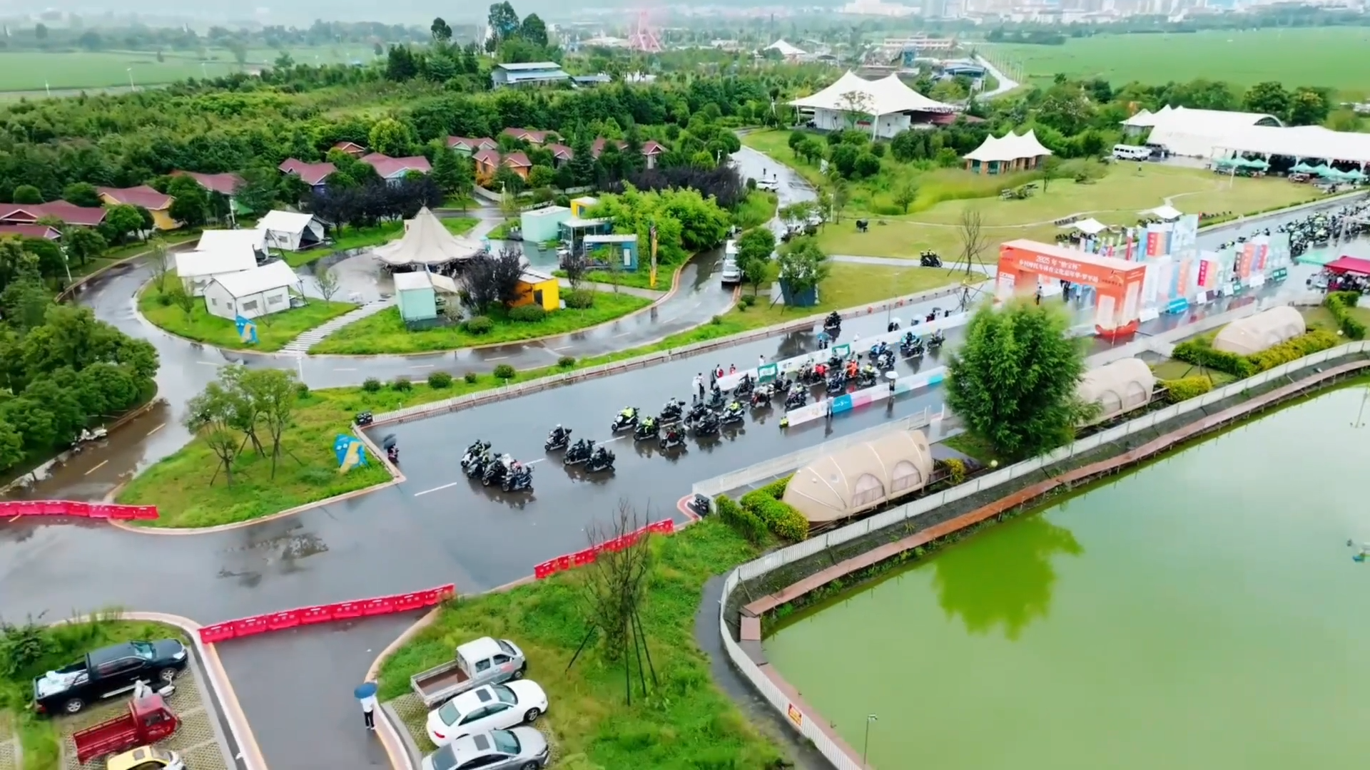 379795866951053313.png 379795866951053313.png