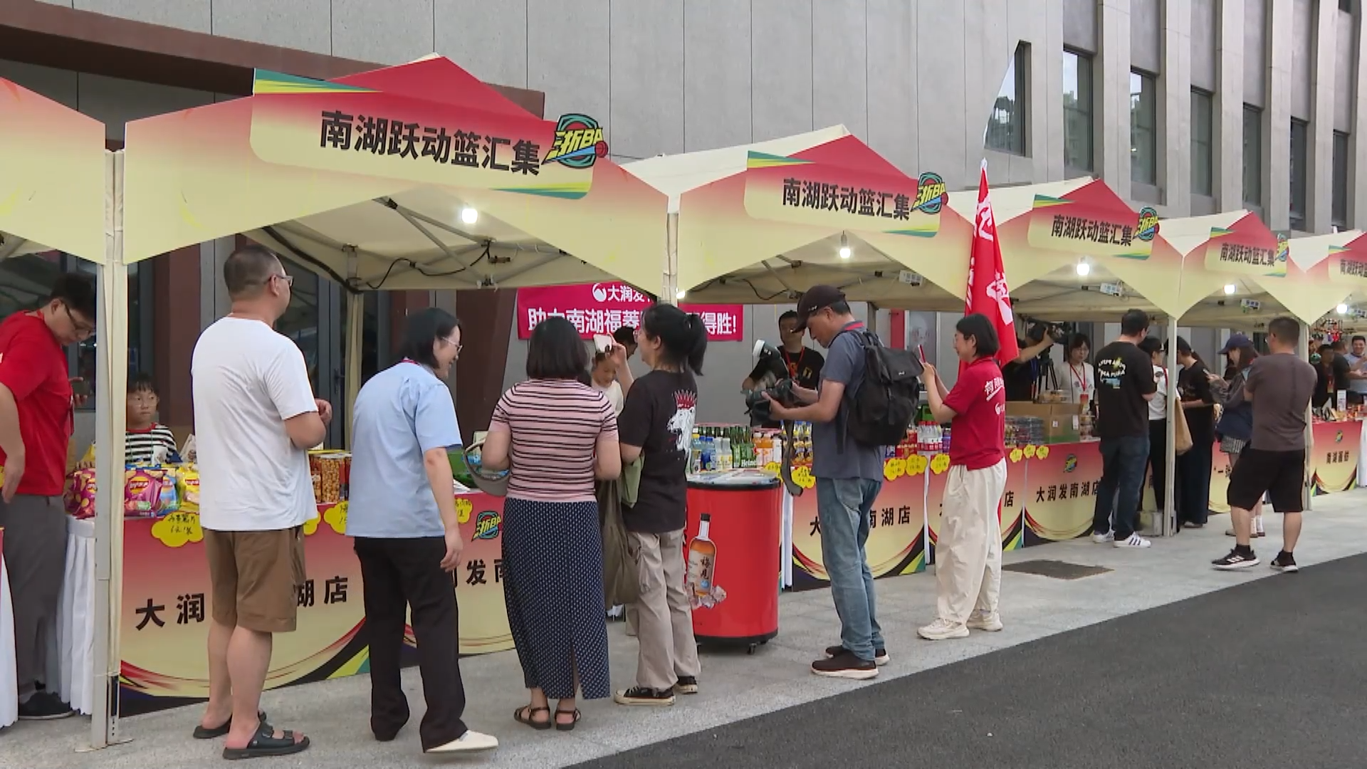 379795871447347201.png 379795871447347201.png