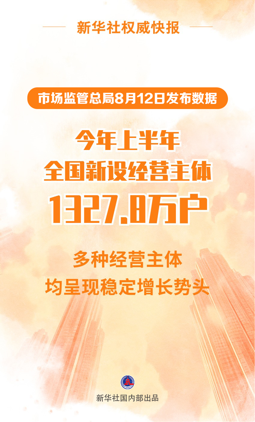 380007104855158785.jpg 380007104855158785.jpg