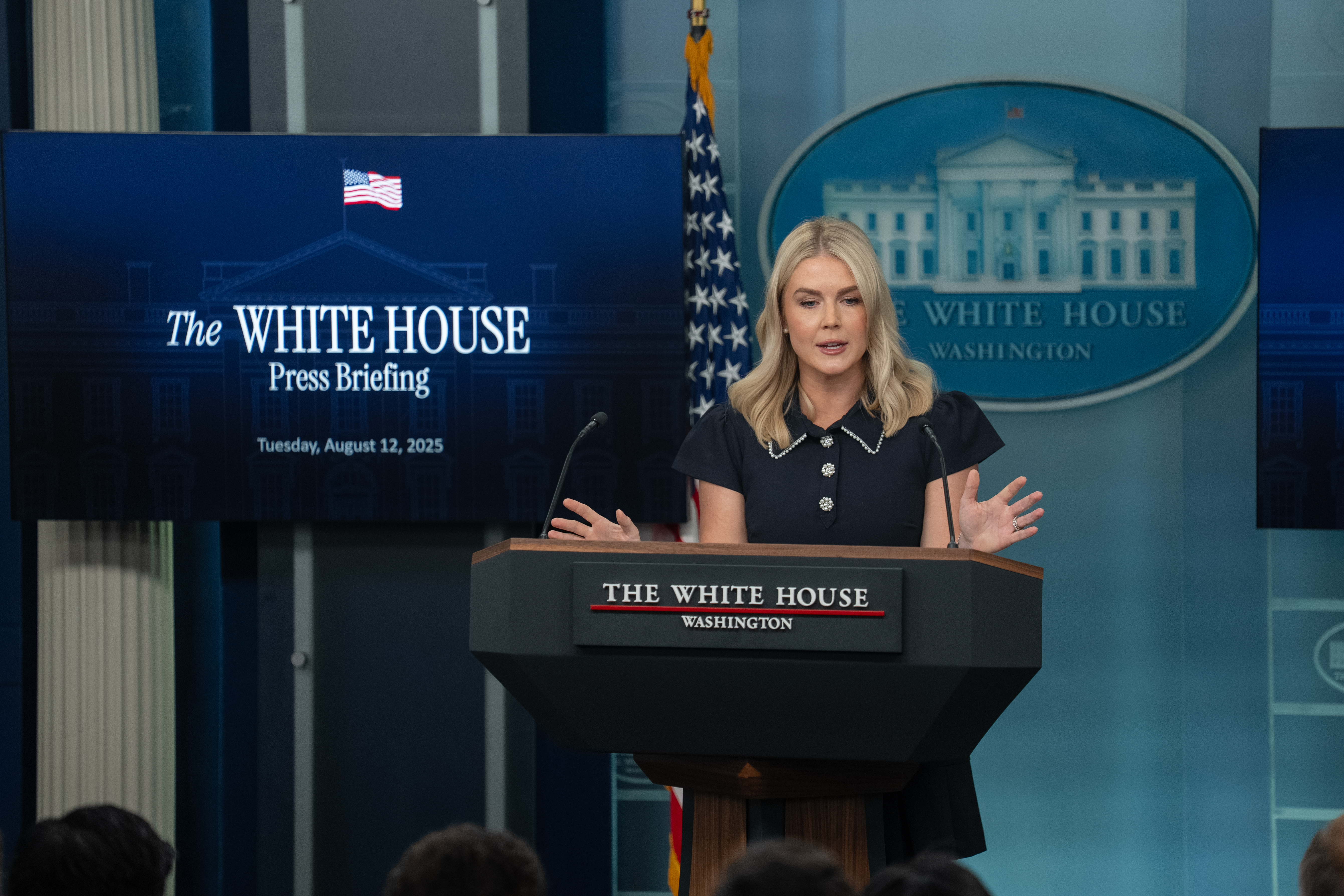 380440983135236097.jpg 380440983135236097.jpg