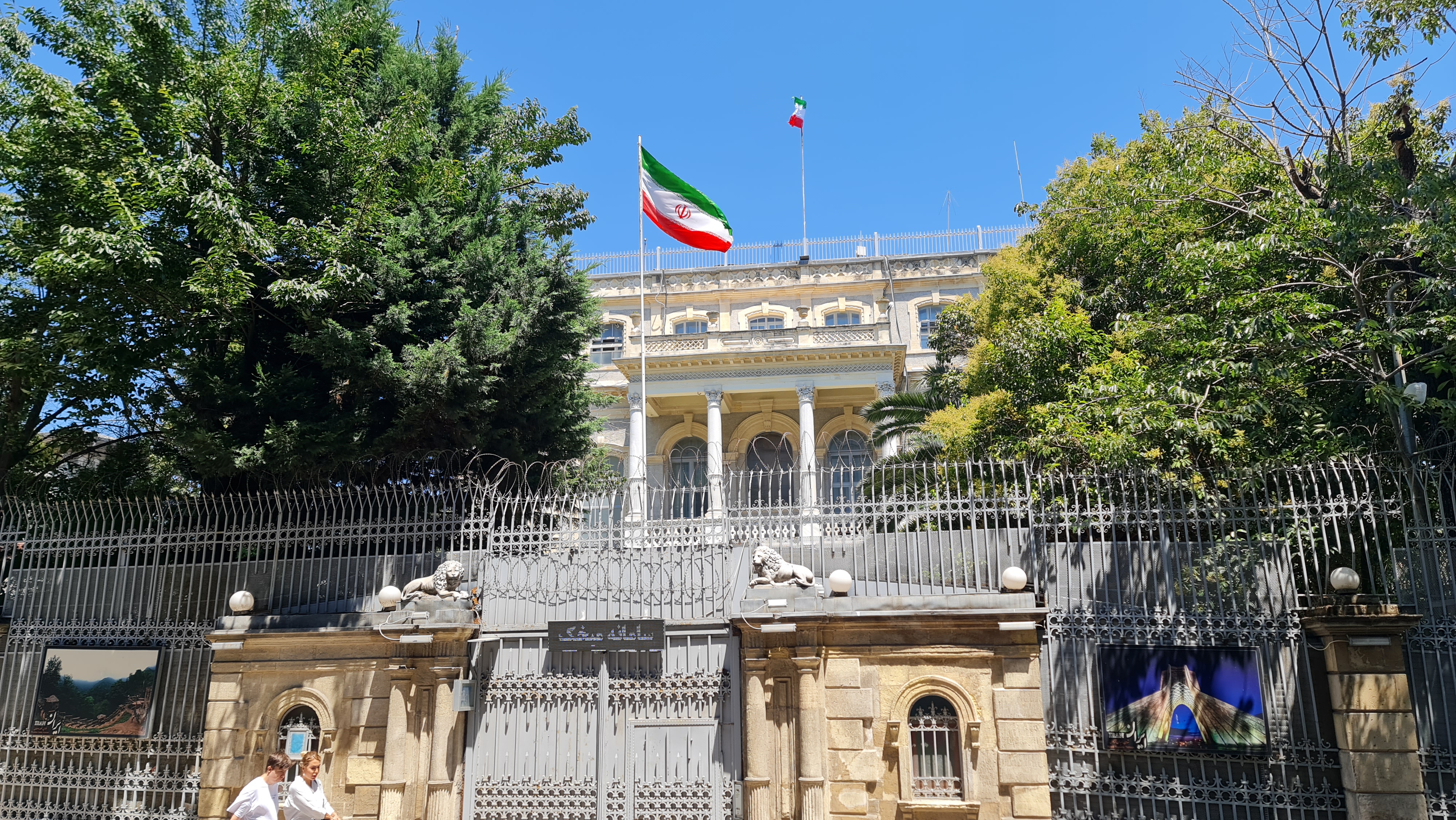 380518068092547072.jpg 380518068092547072.jpg