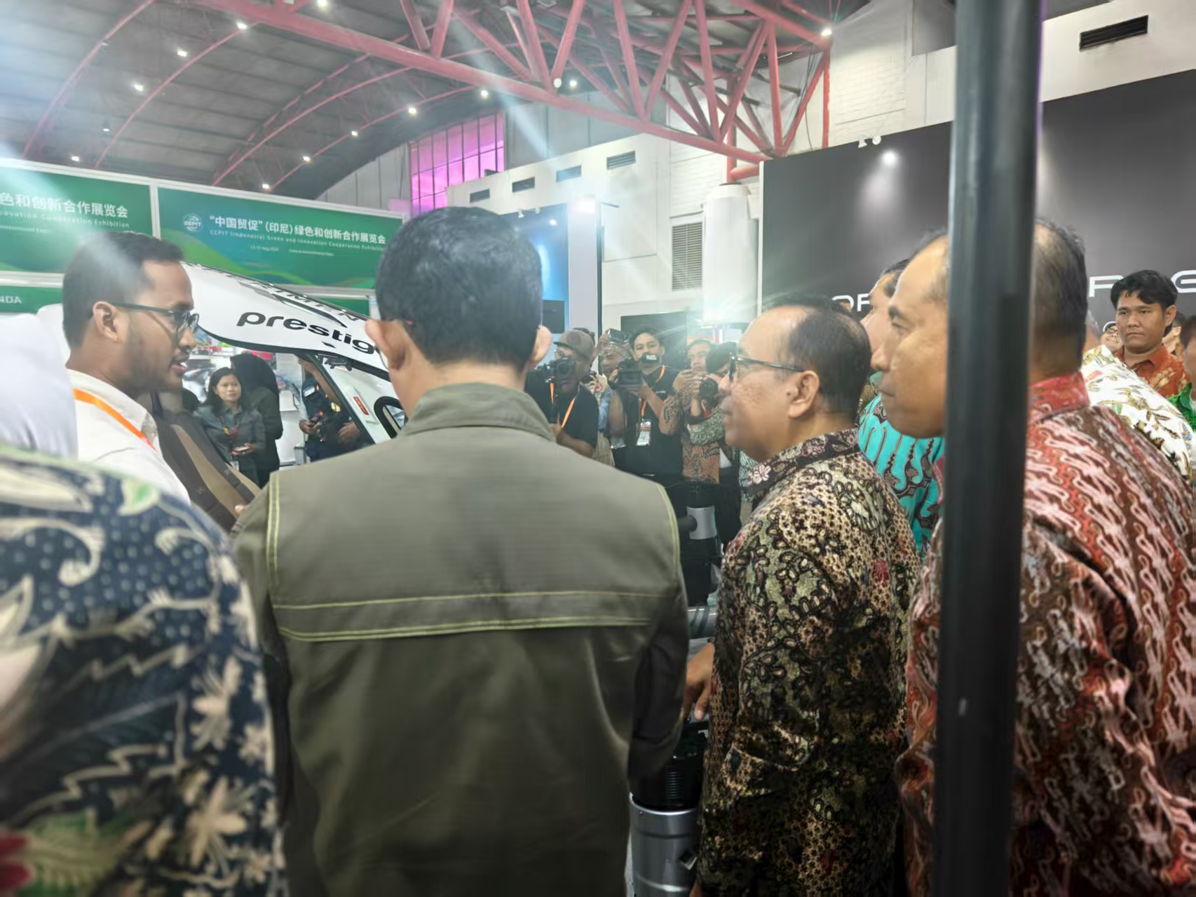 380904011555368961.jpg 380904011555368961.jpg