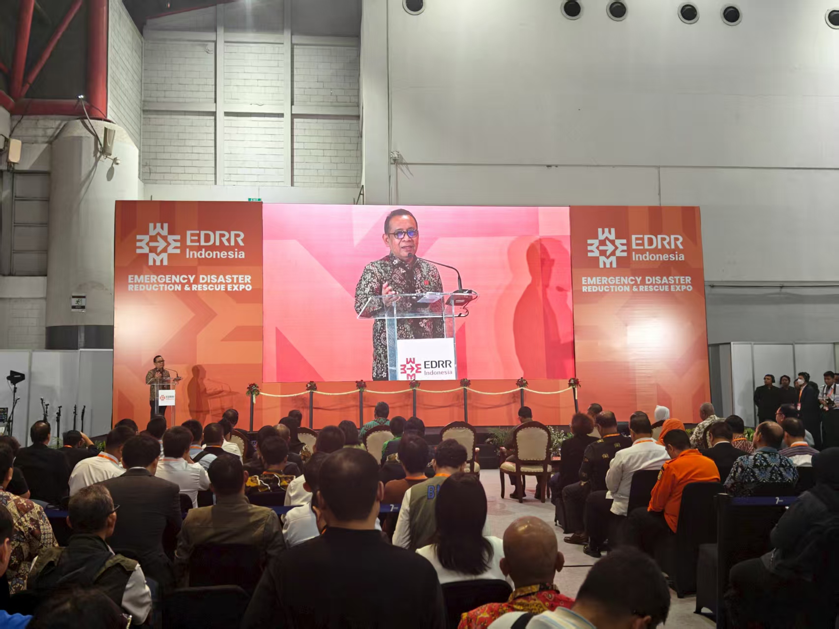 380904014894034945.jpg 380904014894034945.jpg