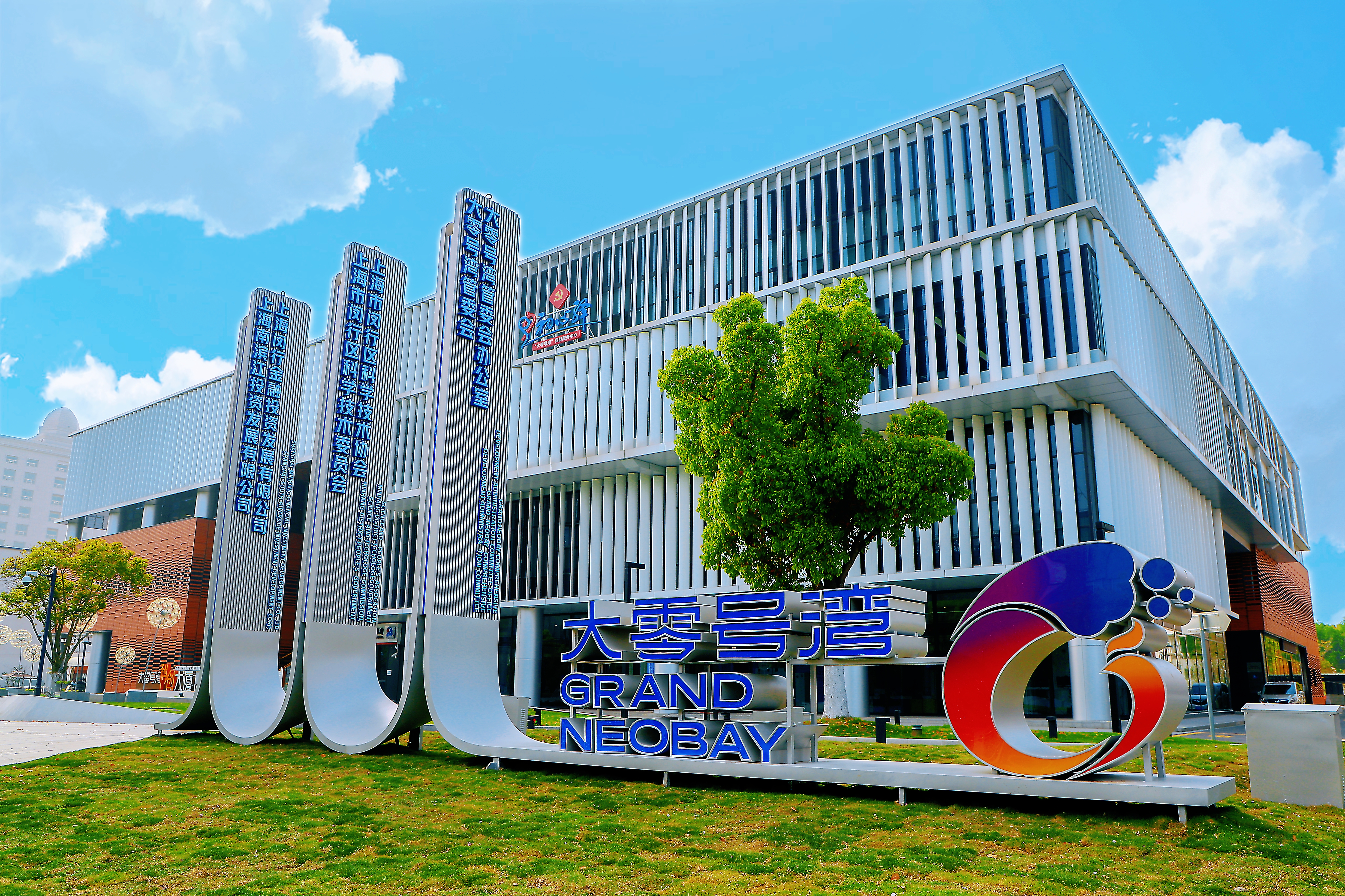 381446145702113281.jpg 381446145702113281.jpg