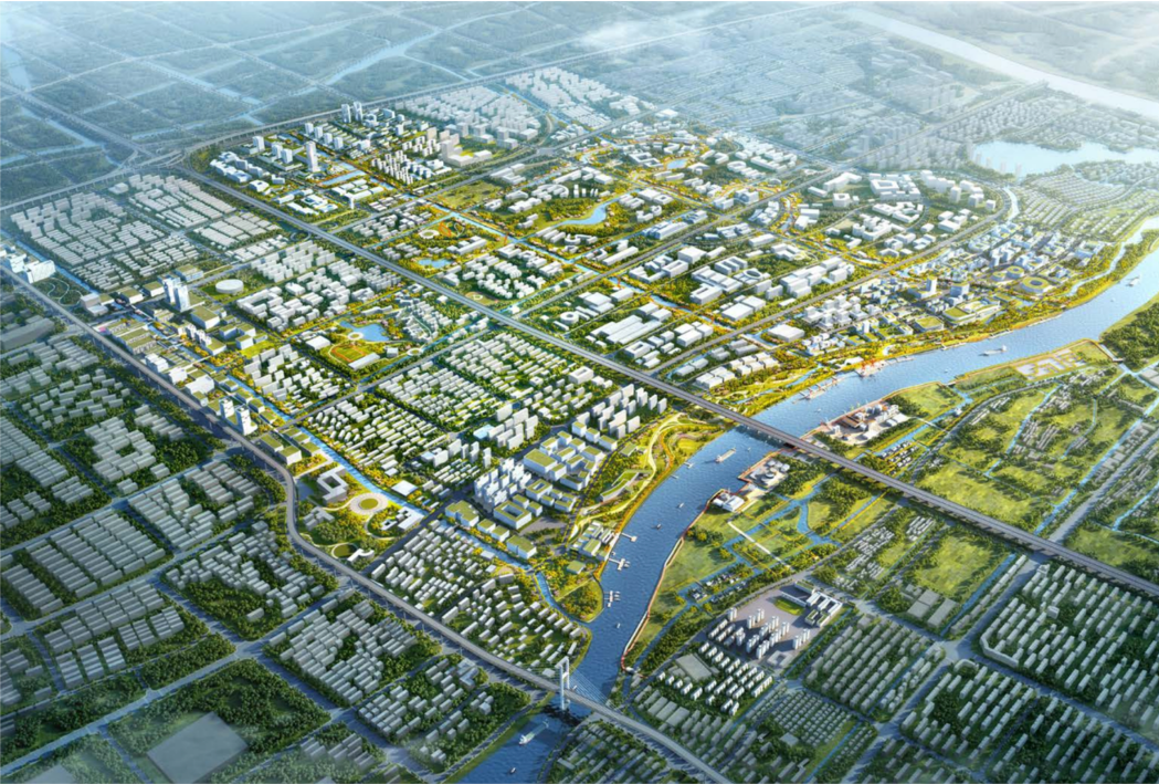 381446165159489537.png 381446165159489537.png