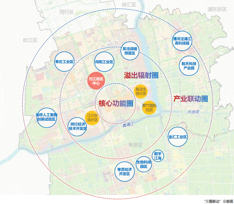 381446168200359937.png 381446168200359937.png