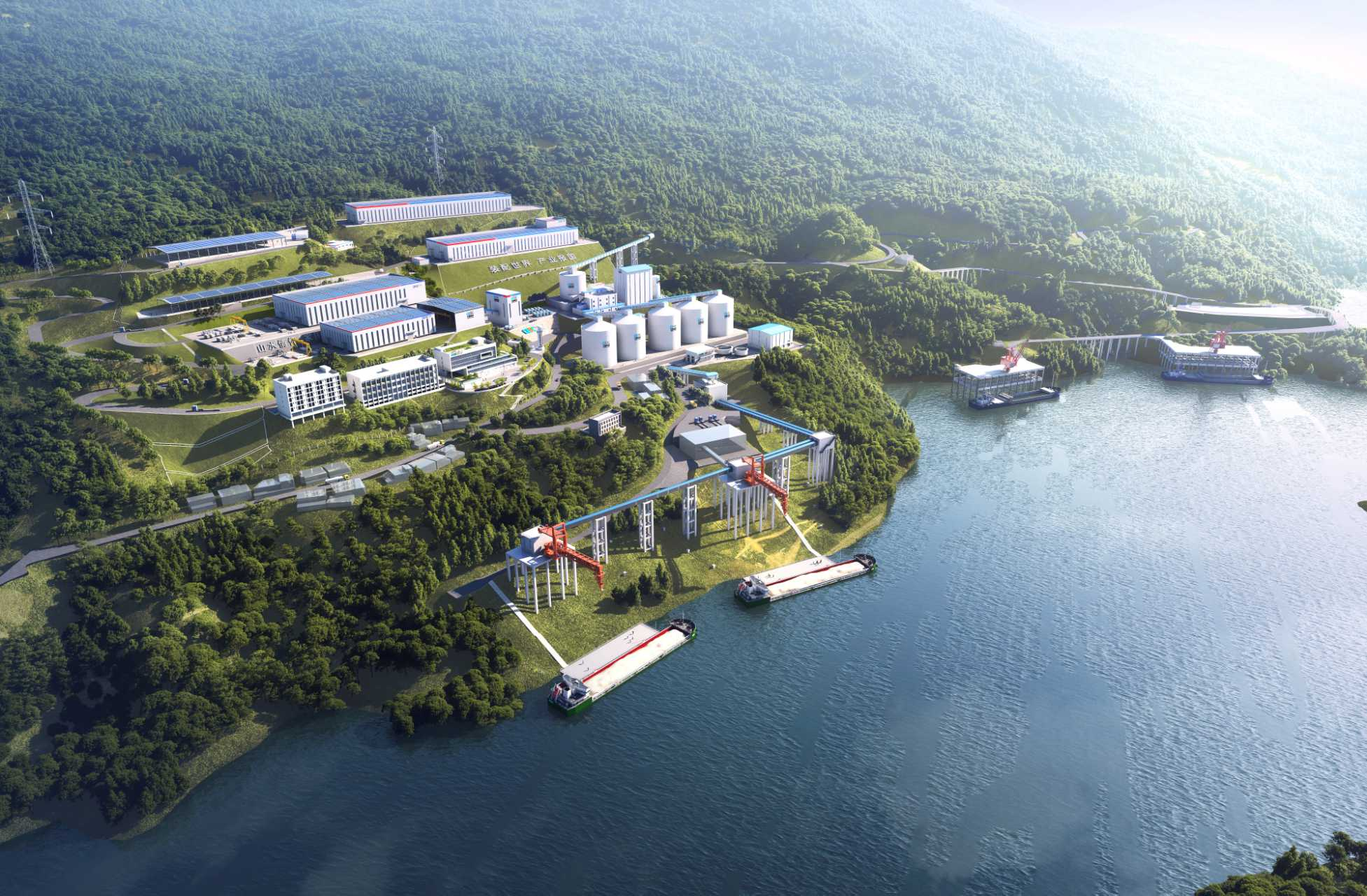 382557403616653313.png 382557403616653313.png