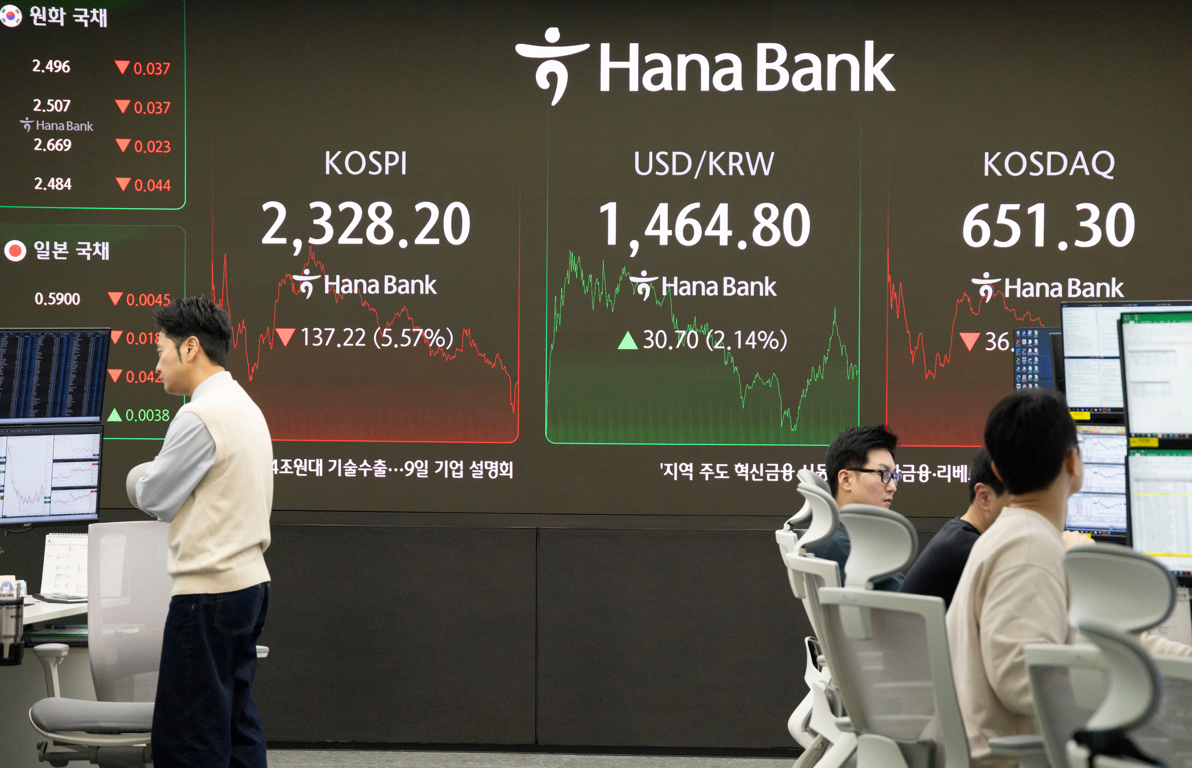 382651655591997440.jpg 382651655591997440.jpg