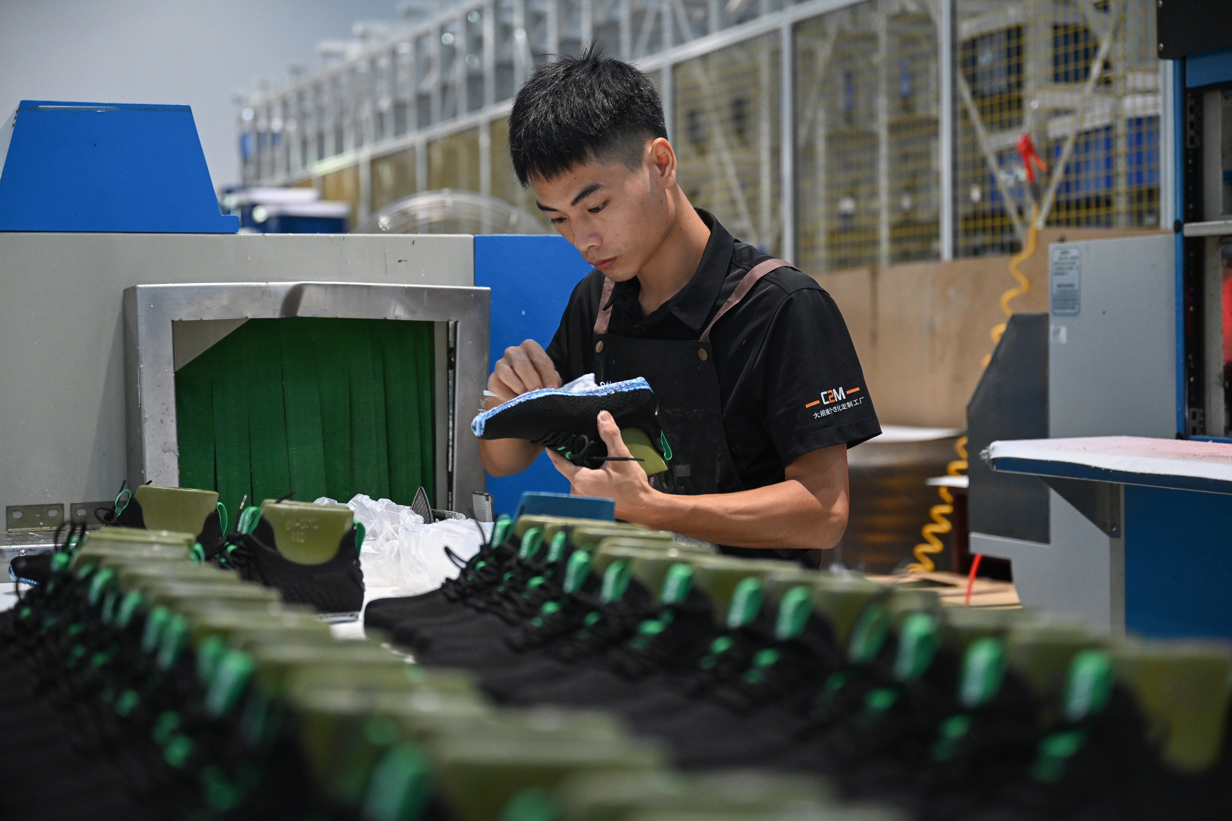 383476250993750016.jpg 383476250993750016.jpg