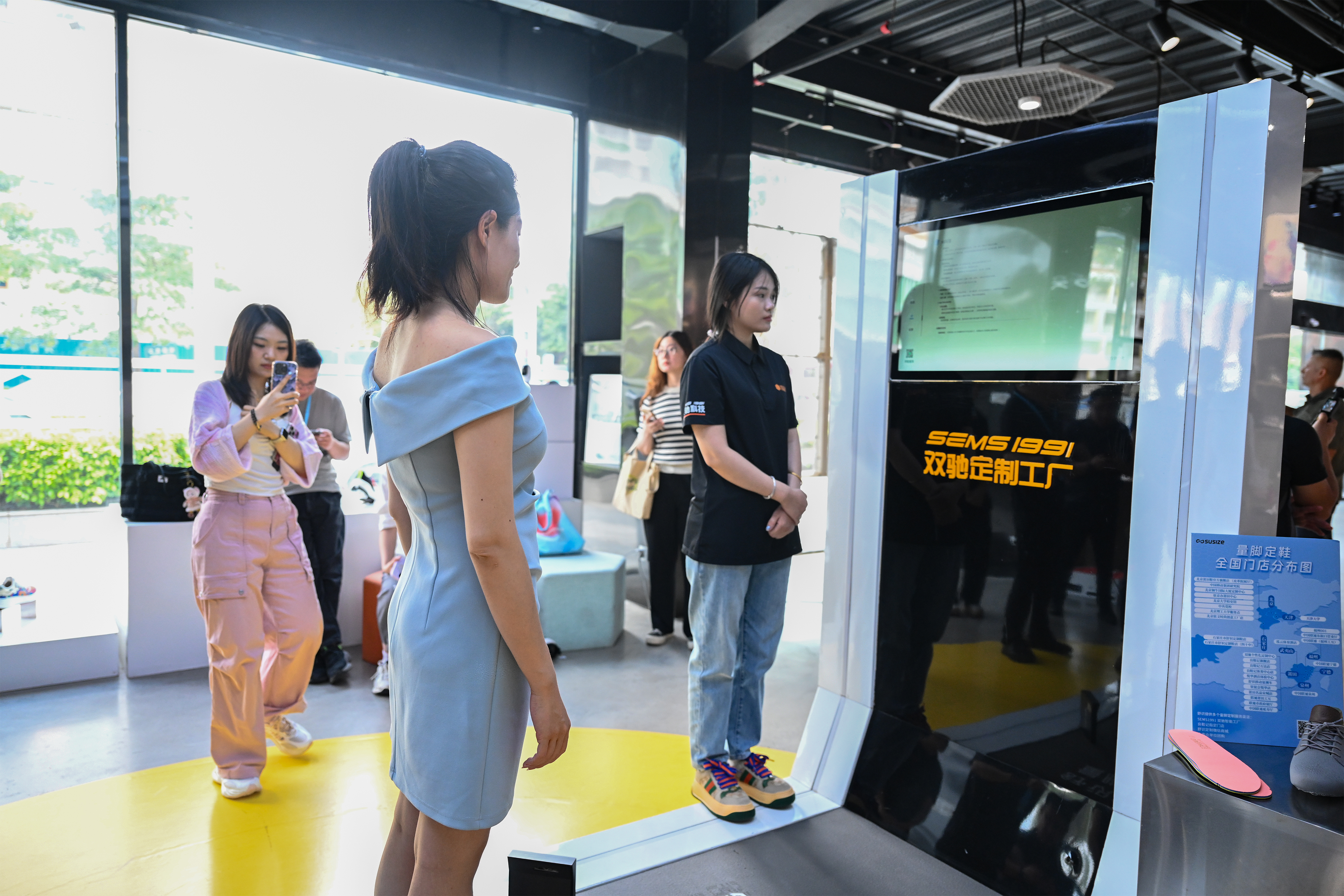 383476258518331392.jpg 383476258518331392.jpg