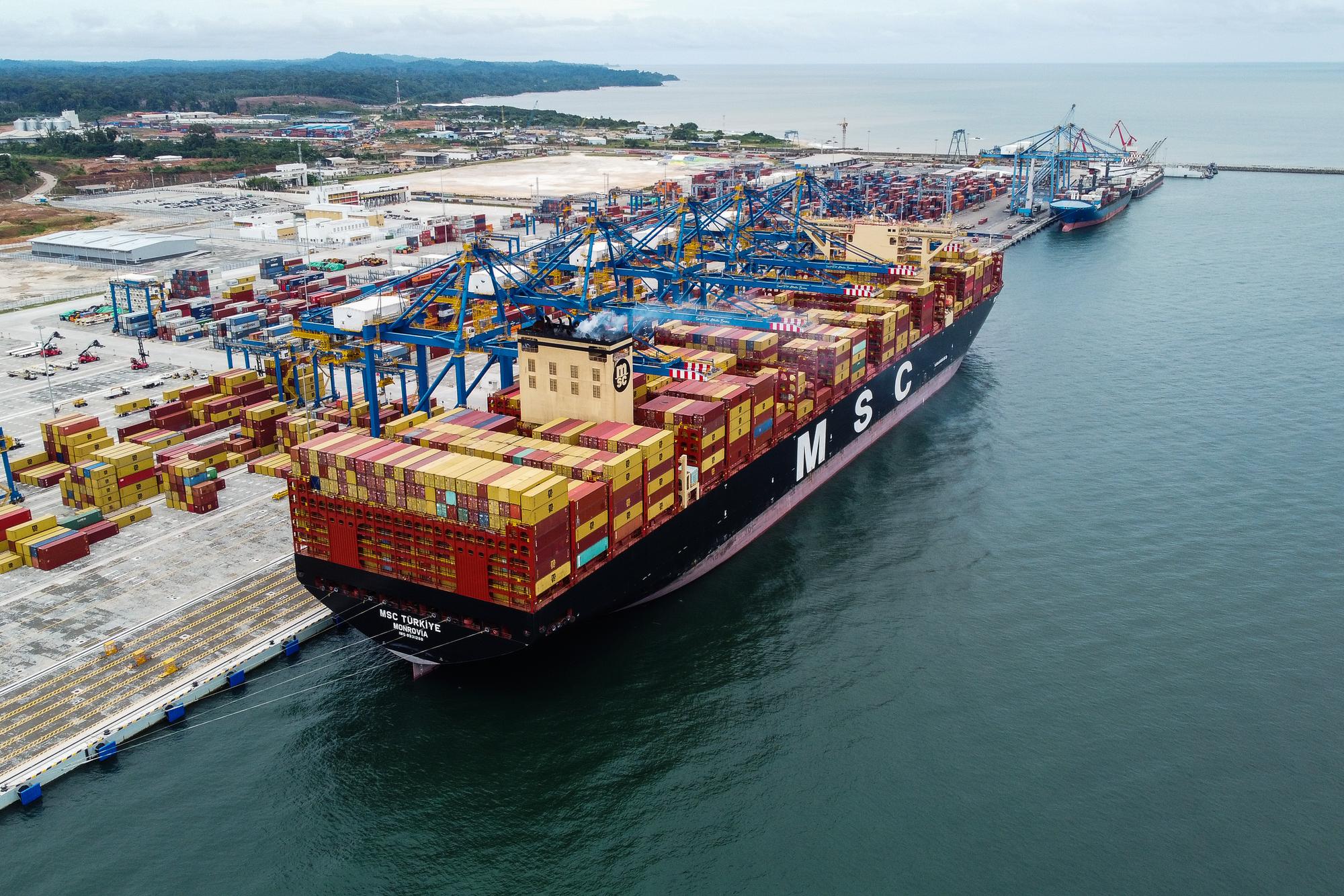 385516941374550016.jpg 385516941374550016.jpg