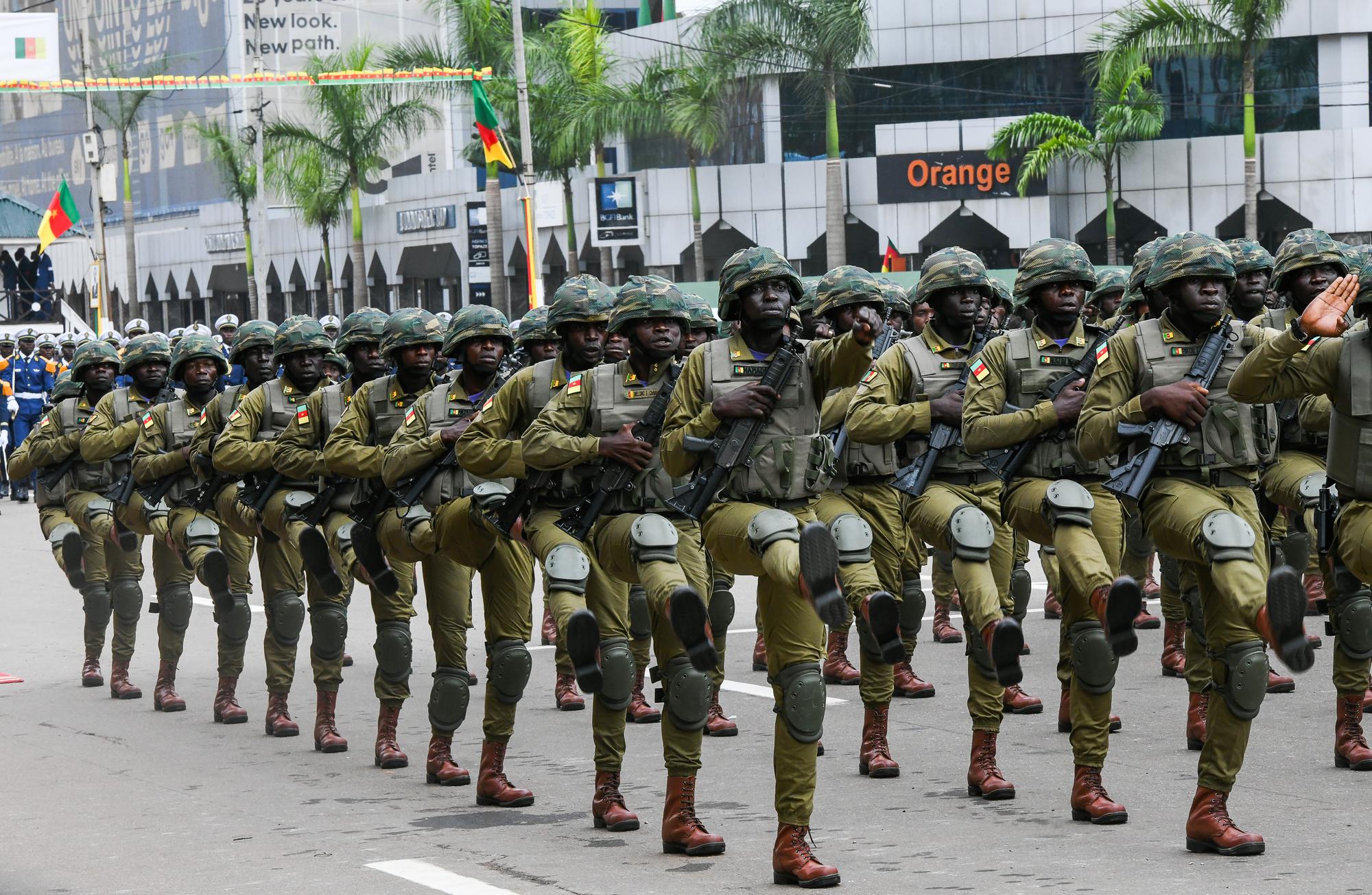 385516947213021185.jpg 385516947213021185.jpg