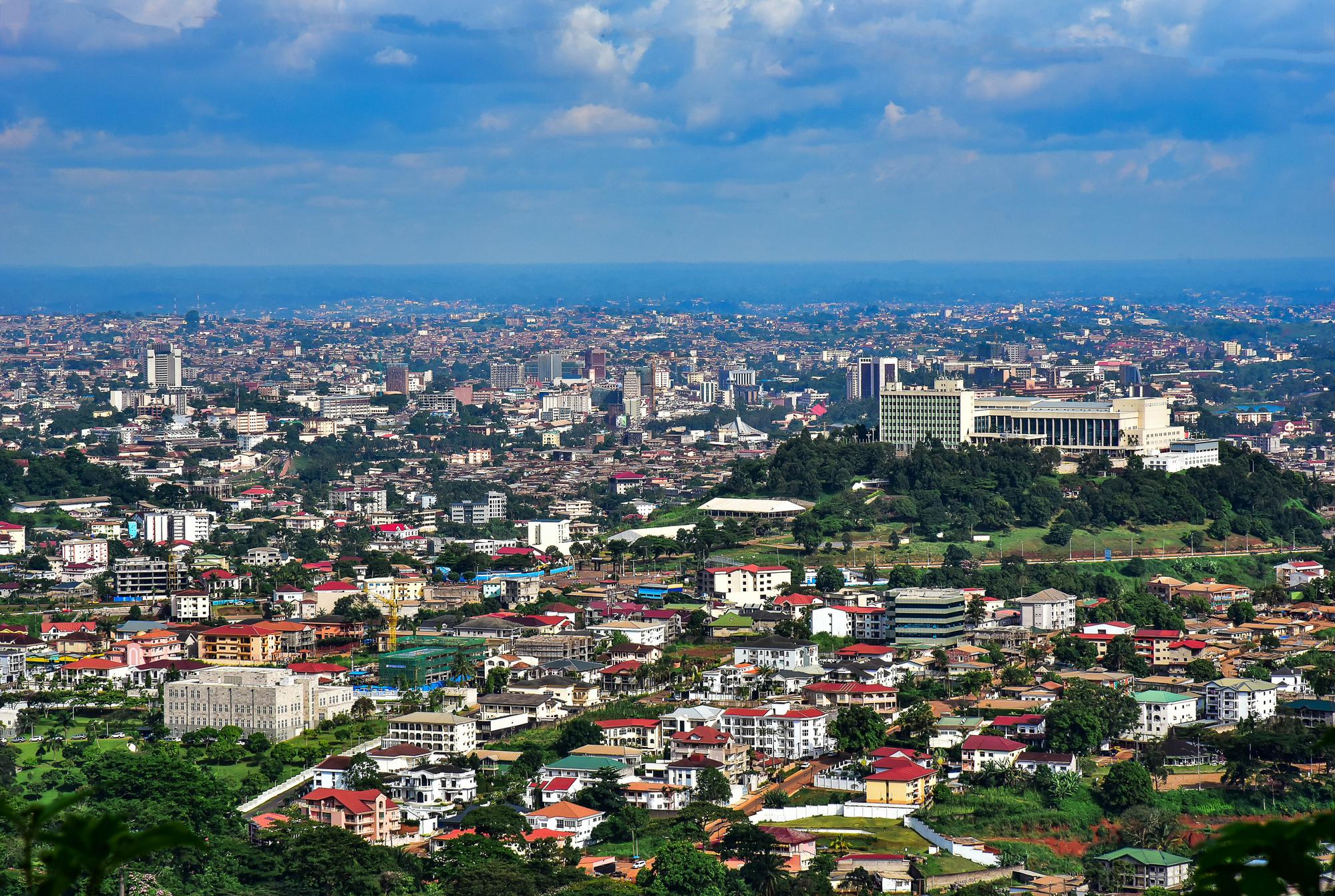 385516950245502976.jpg 385516950245502976.jpg