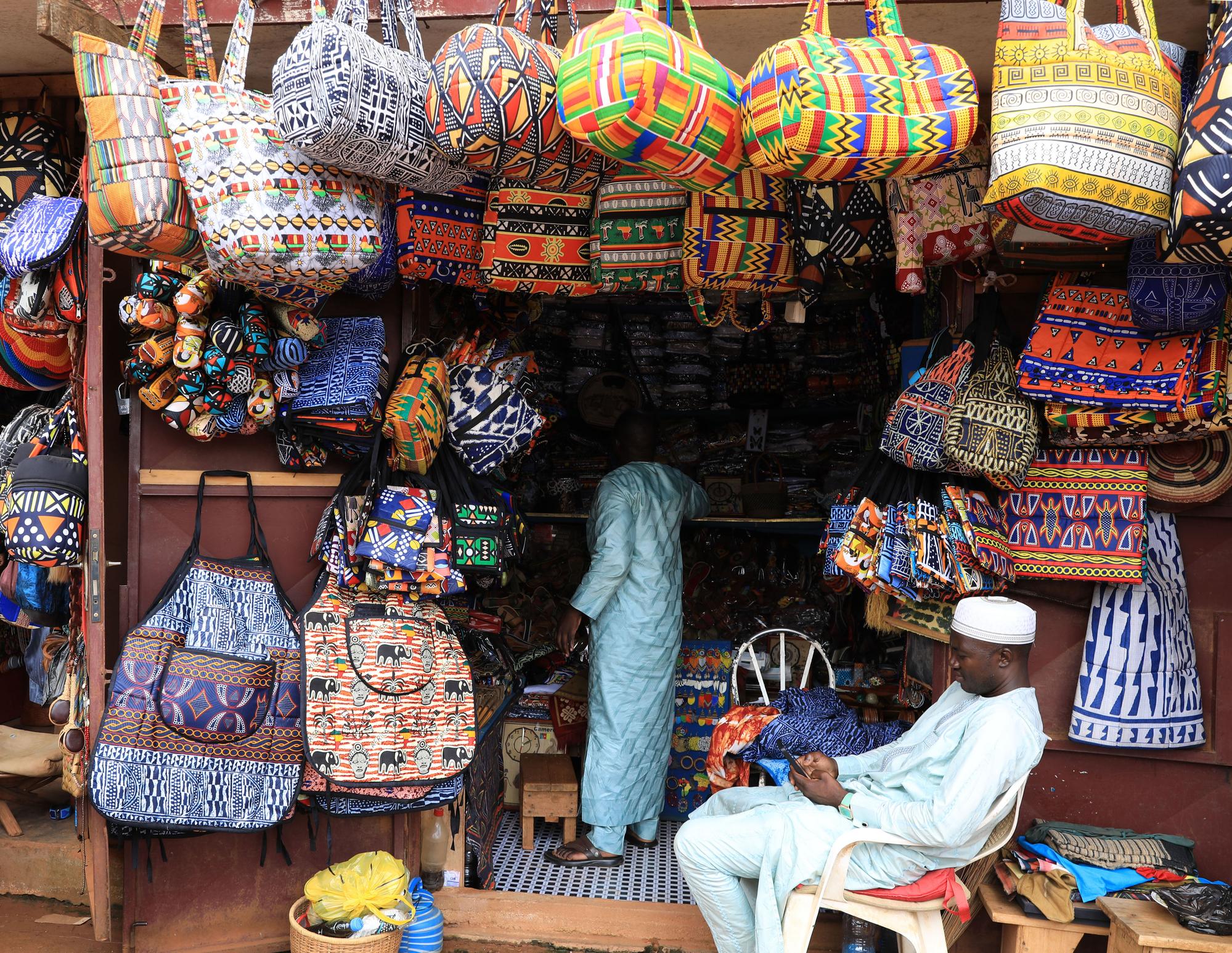 385516953257013249.jpg 385516953257013249.jpg