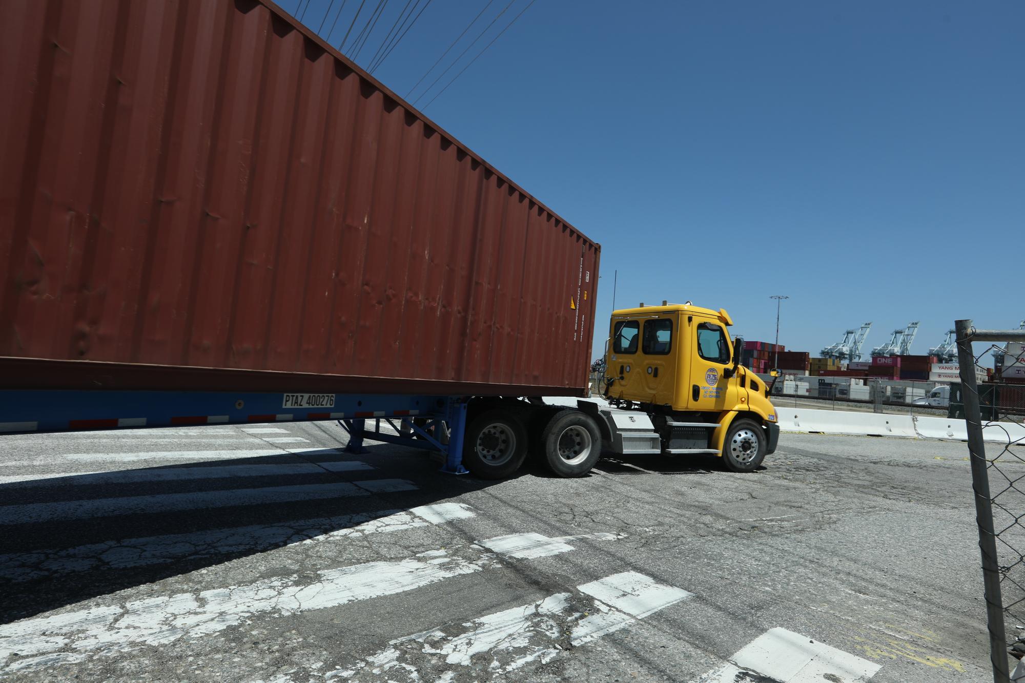 385586827337560064.jpg 385586827337560064.jpg