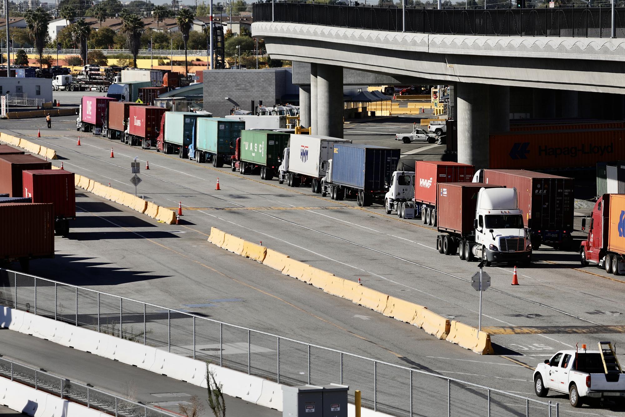 385586830206464001.jpg 385586830206464001.jpg