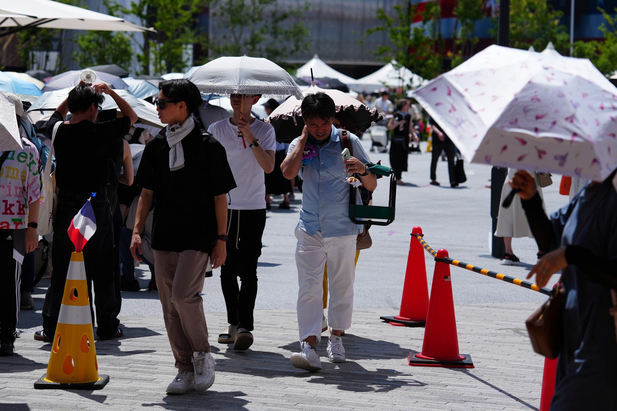 387617205720182785.jpg 387617205720182785.jpg