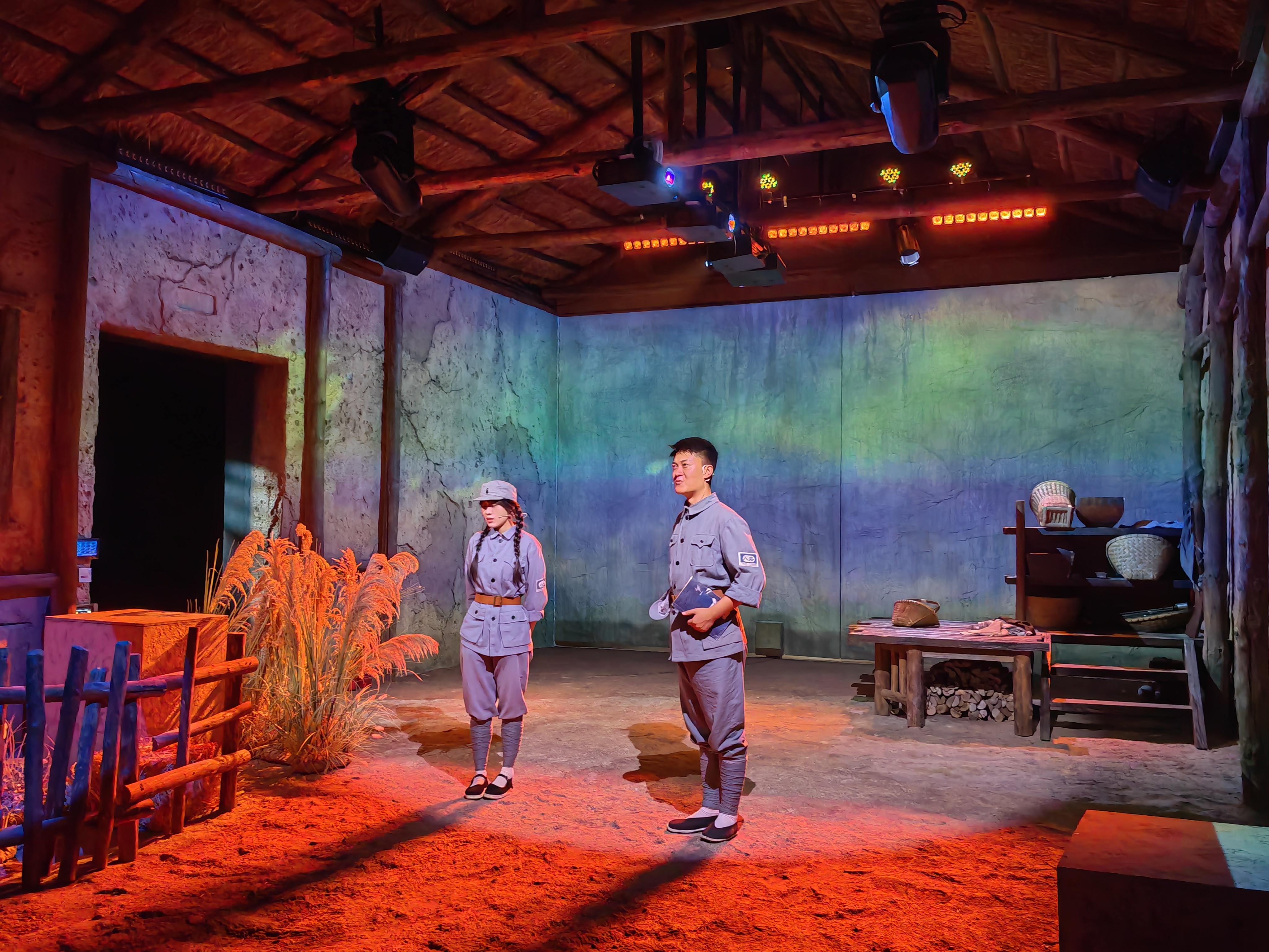 388501323953483776.jpg 388501323953483776.jpg