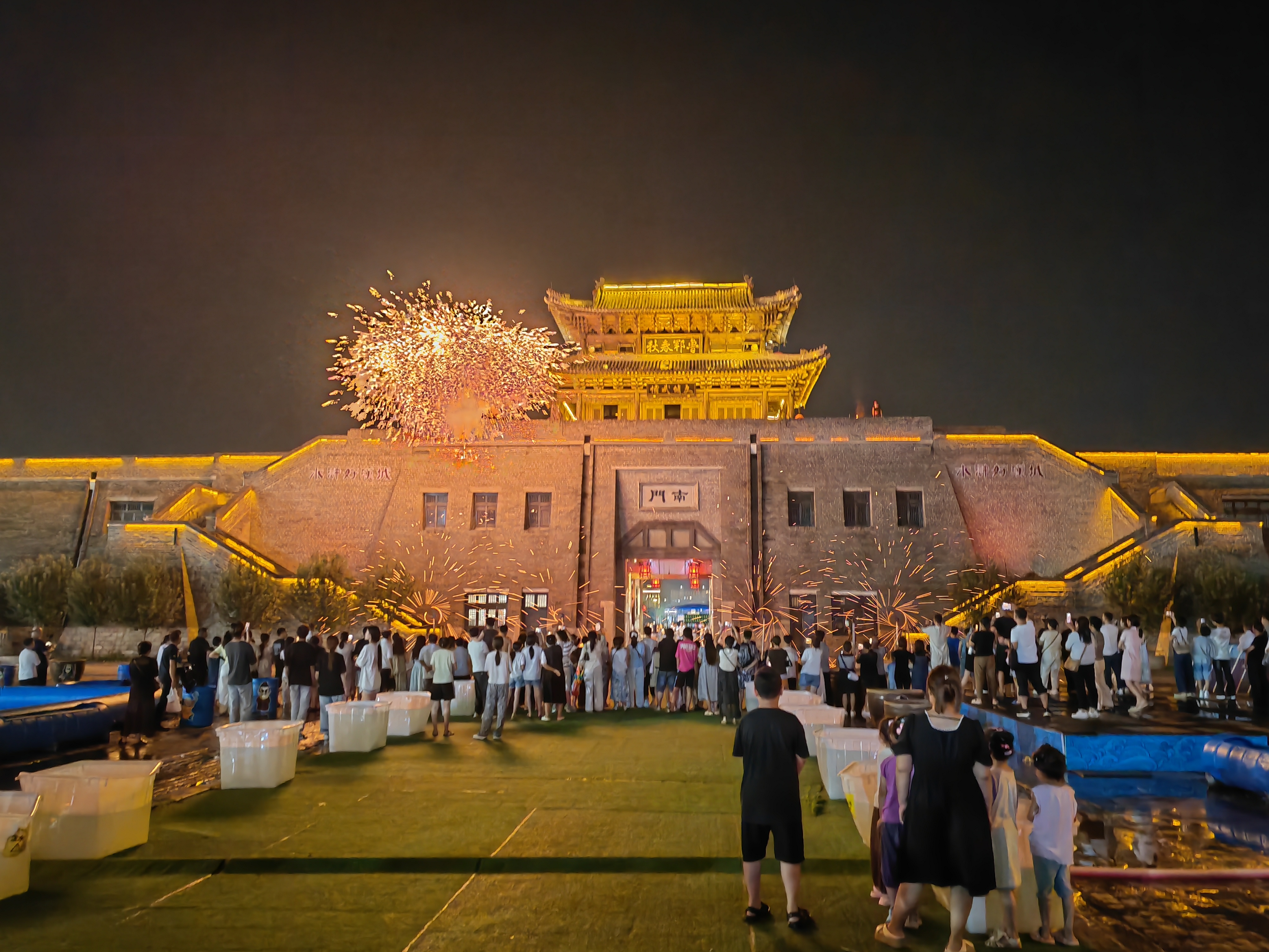 388501329108283393.jpg 388501329108283393.jpg