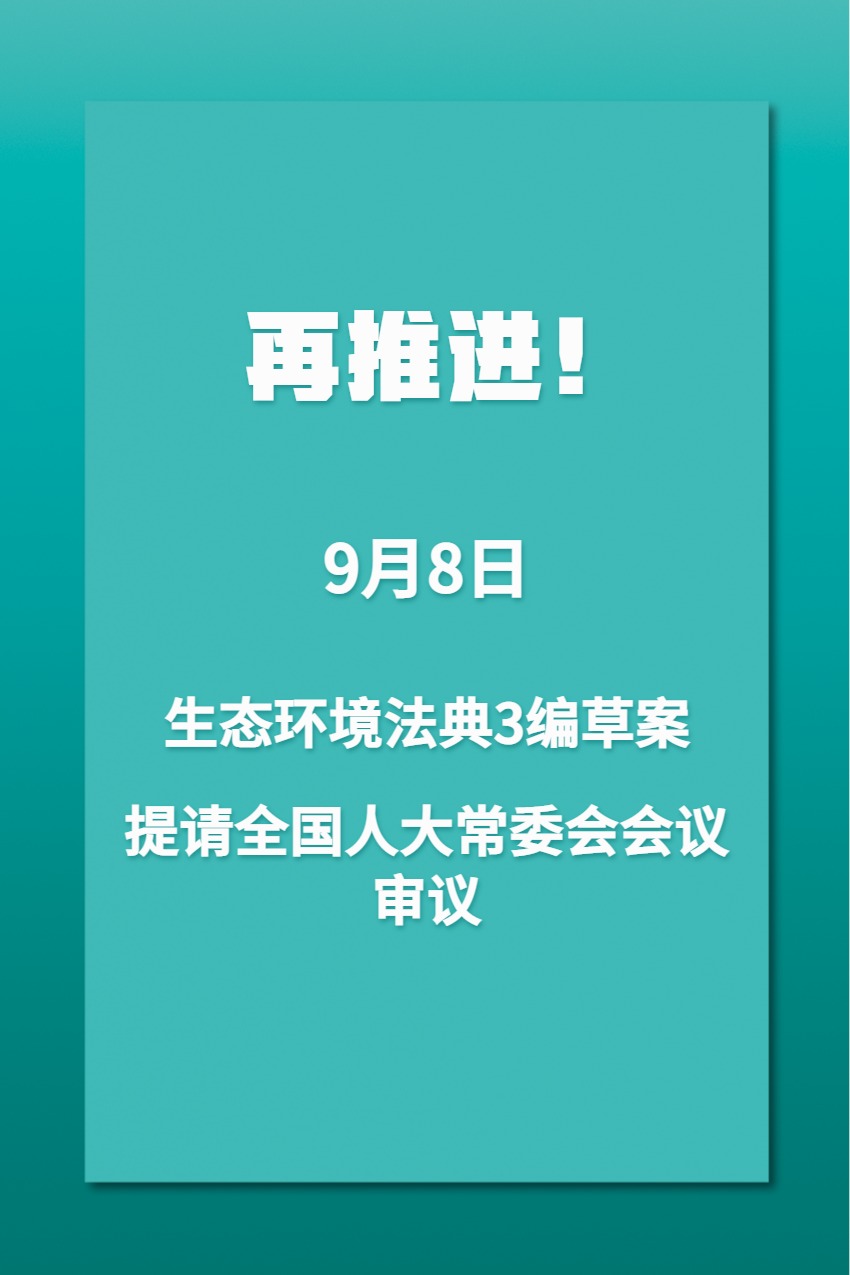 389964318705610753.jpg 389964318705610753.jpg