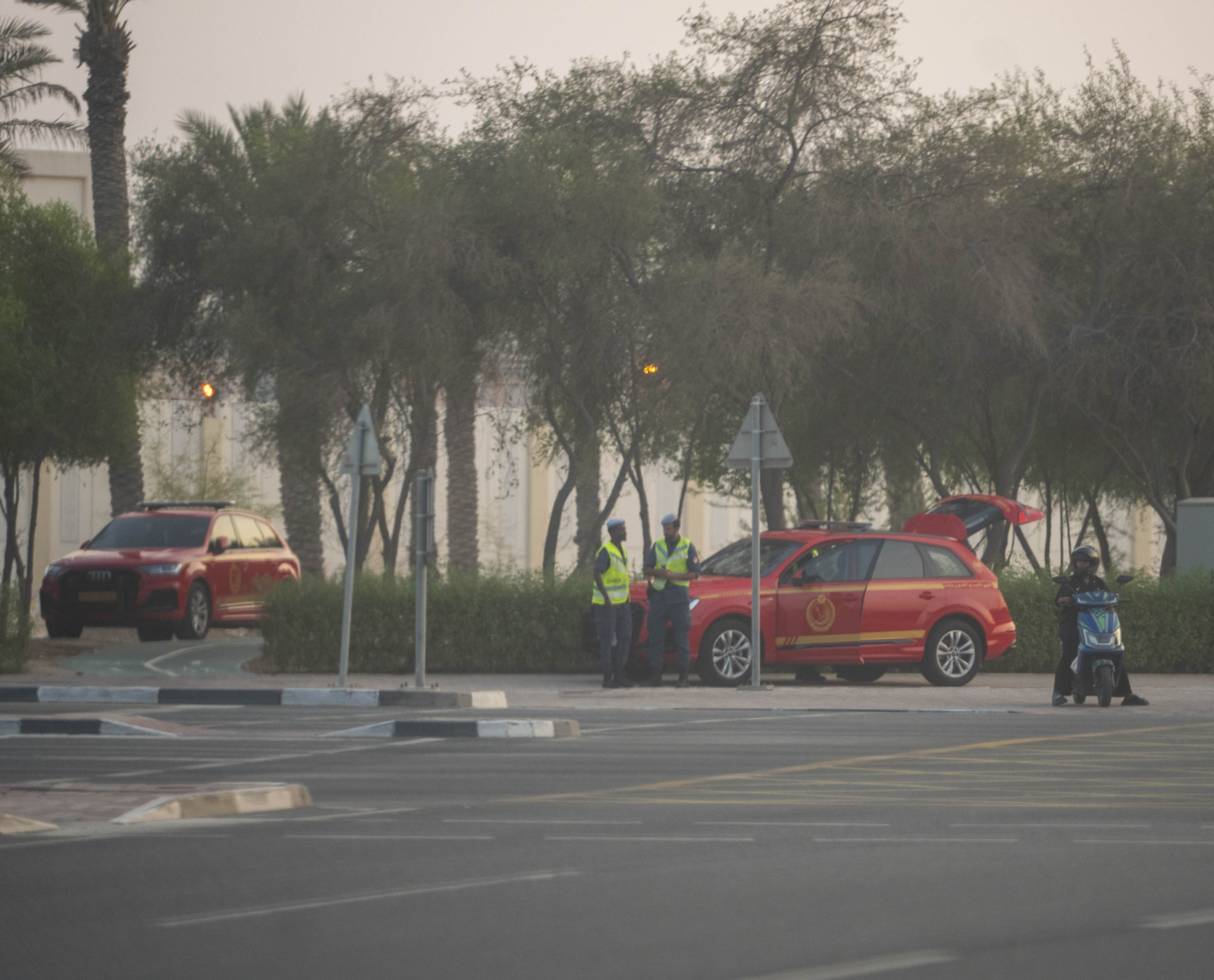 390491009580429313.jpg 390491009580429313.jpg