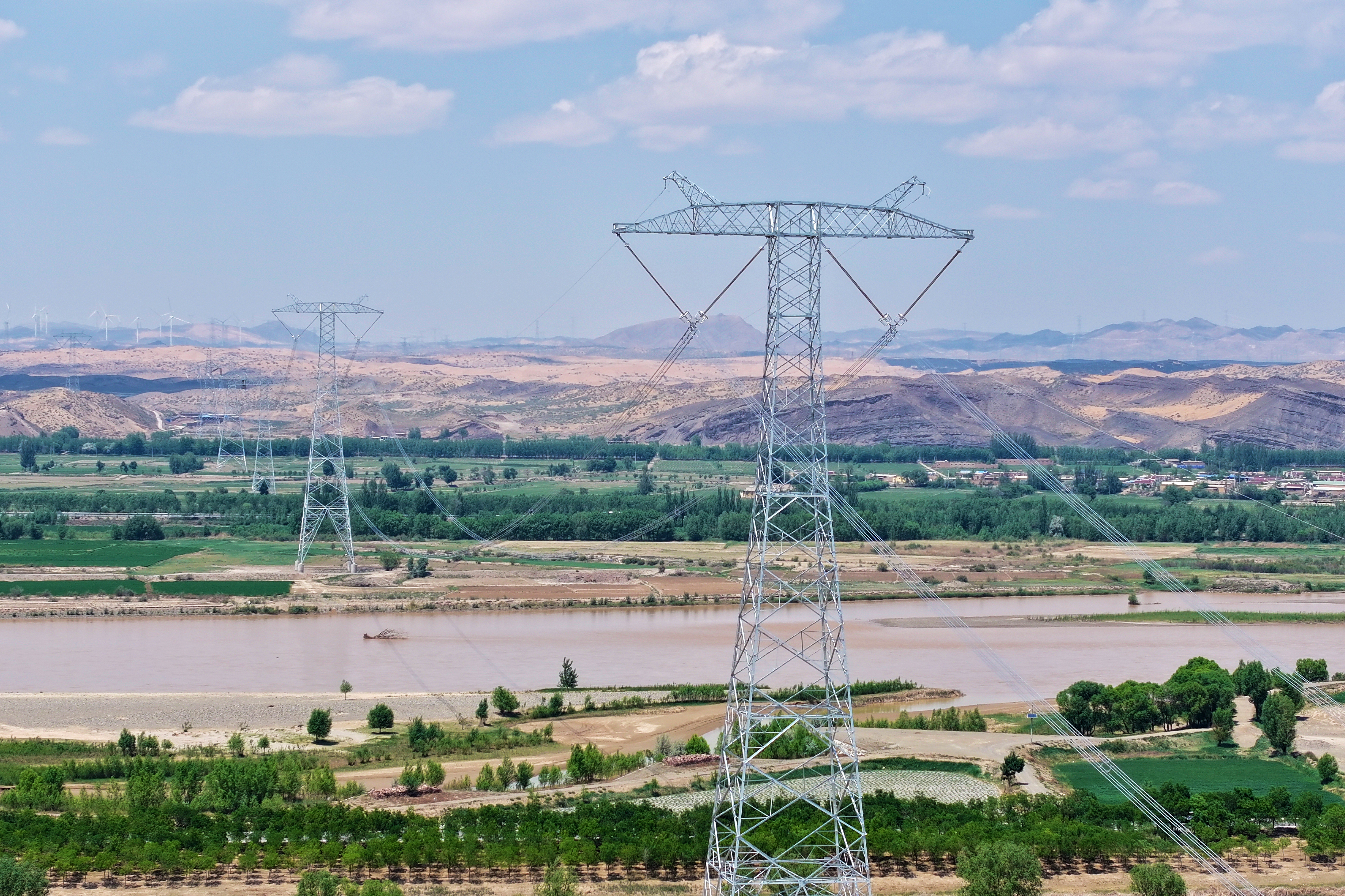 390953356195426304.jpg 390953356195426304.jpg