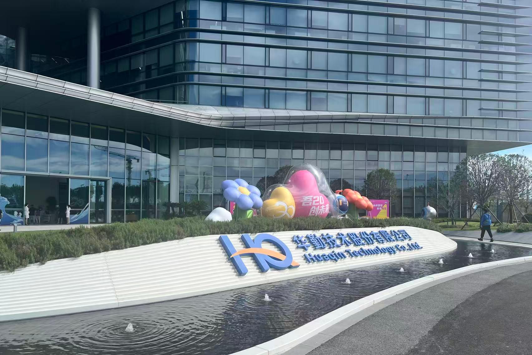 391348364643676161.jpg 391348364643676161.jpg