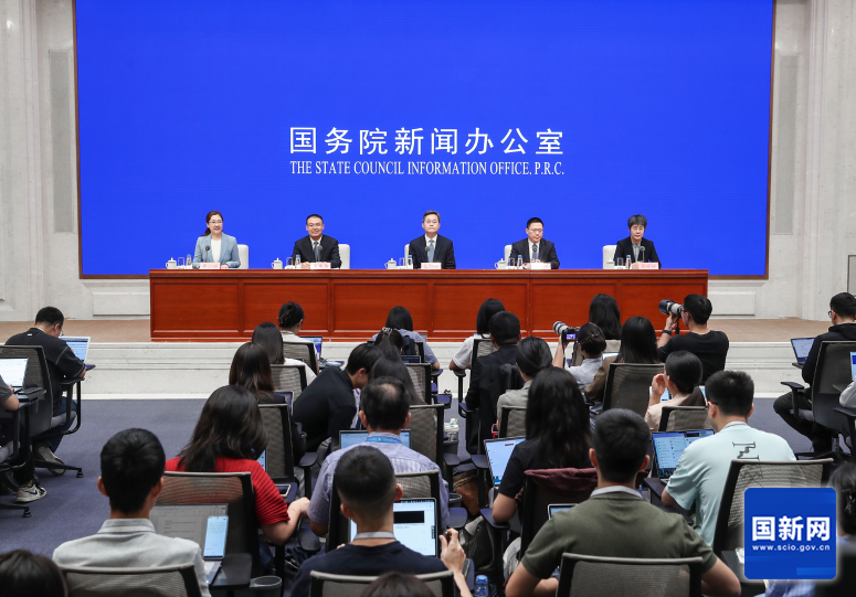 391414768185126913.png 391414768185126913.png