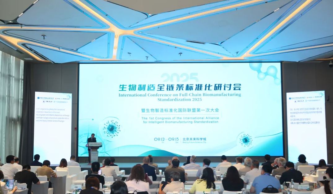 391594450885242881.jpg 391594450885242881.jpg