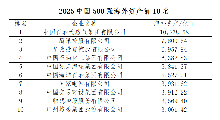 392425680568545281.png 392425680568545281.png