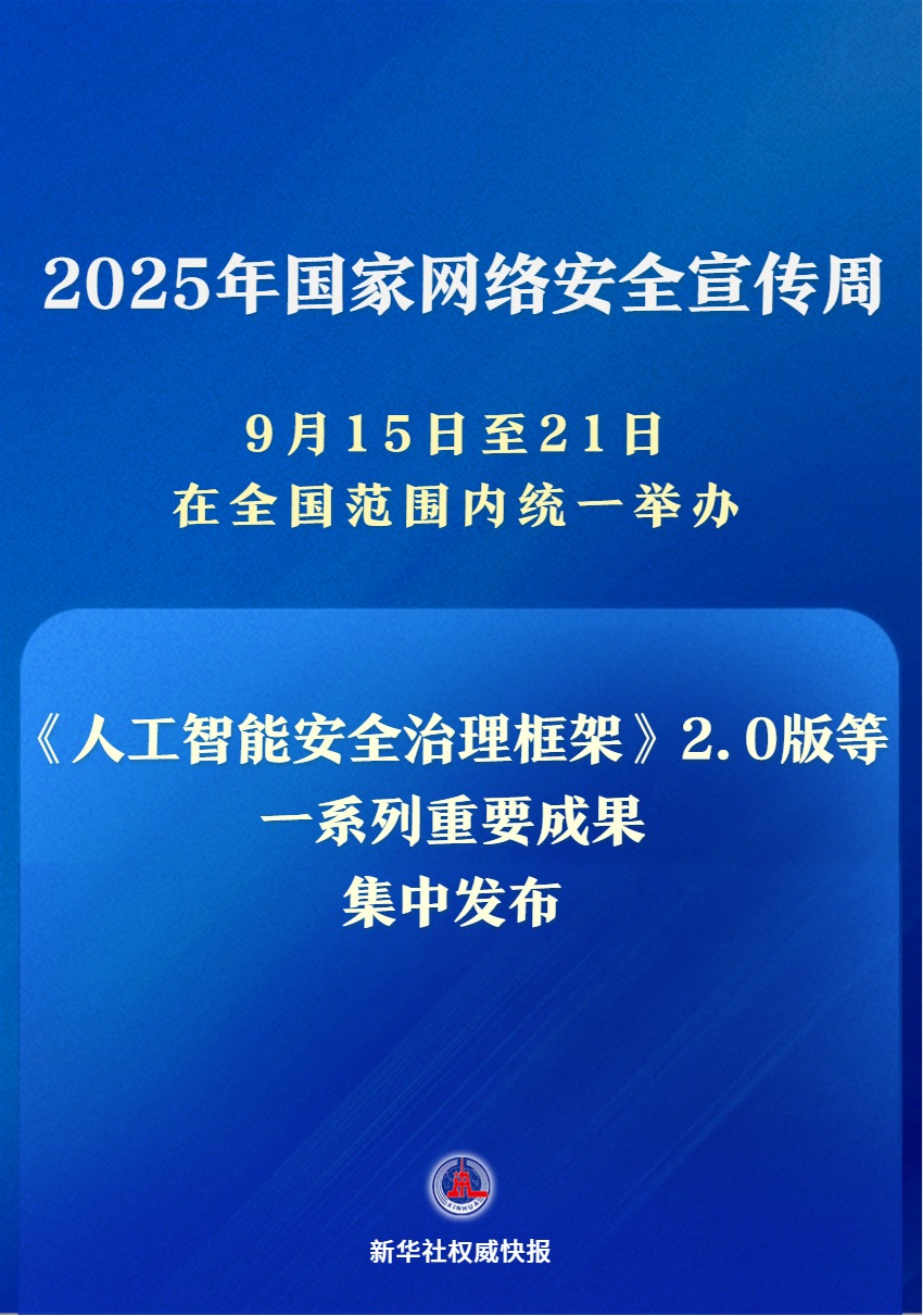 392430966427578368.jpg 392430966427578368.jpg