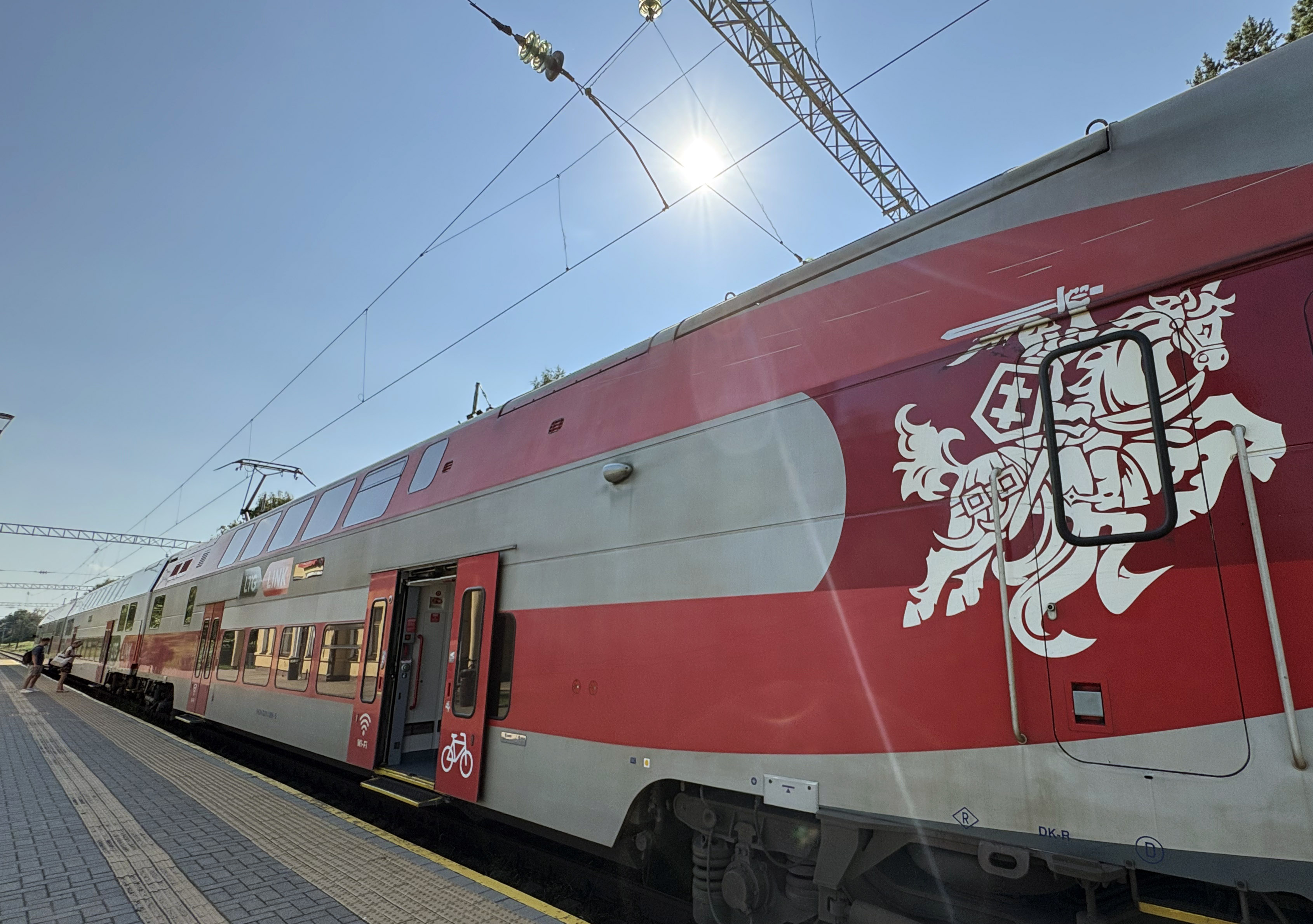 392534394491121665.jpg 392534394491121665.jpg