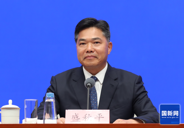 393188958756155393.png 393188958756155393.png