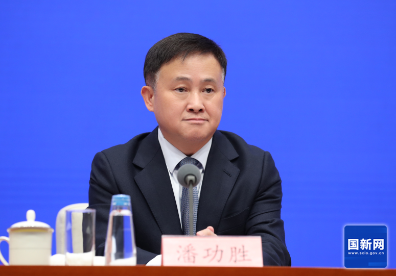 395050725182763009.png 395050725182763009.png