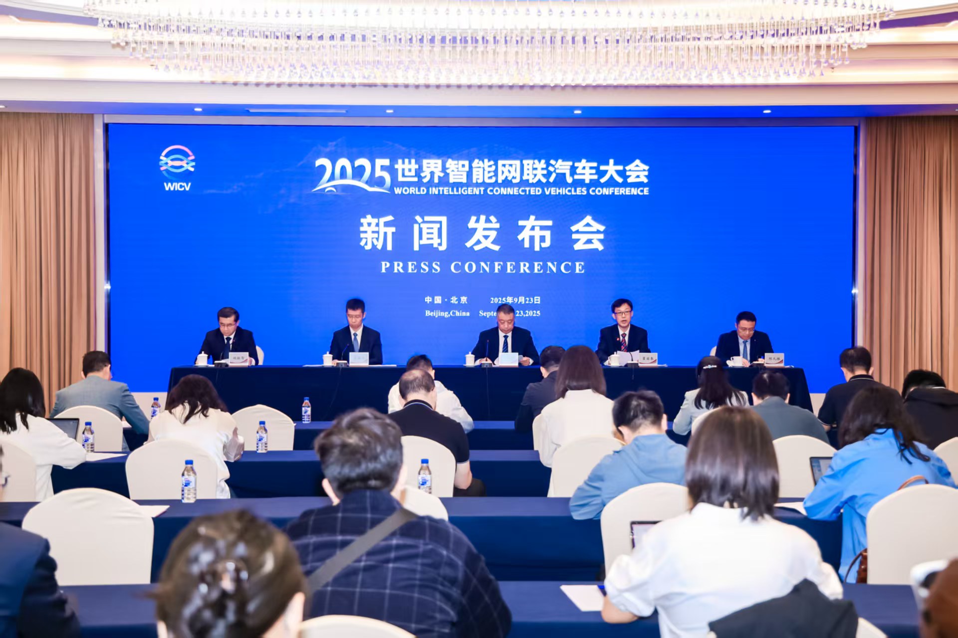 395327049239588865.jpg 395327049239588865.jpg