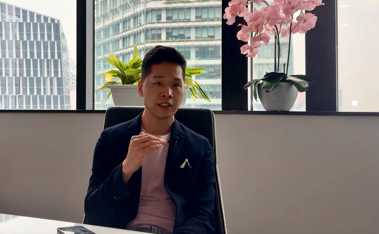 395566374354956289.jpeg 395566374354956289.jpeg