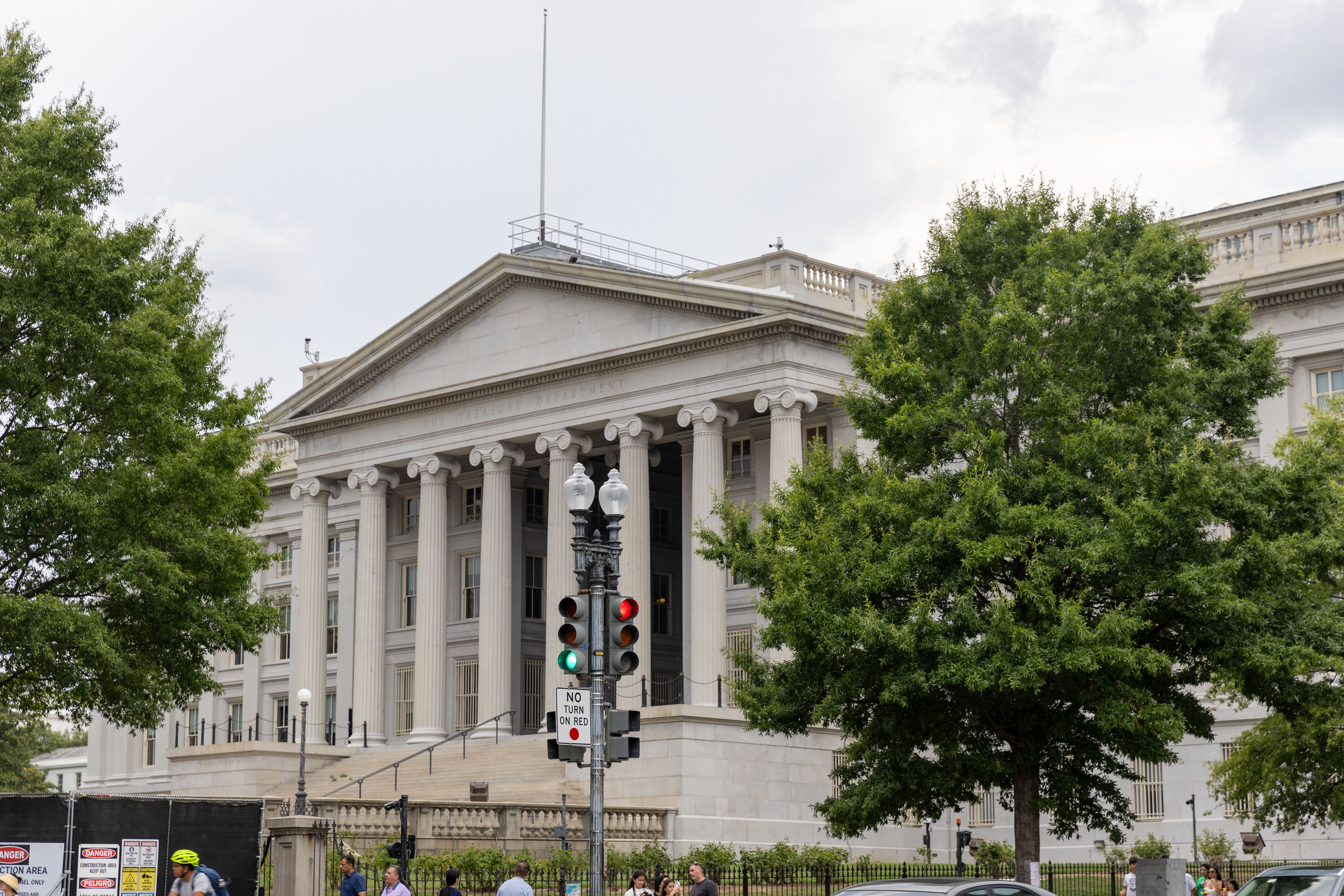 环球财经】货币互换规模达200亿美元美国对阿根廷这项措施引争议- 中国金融信息网