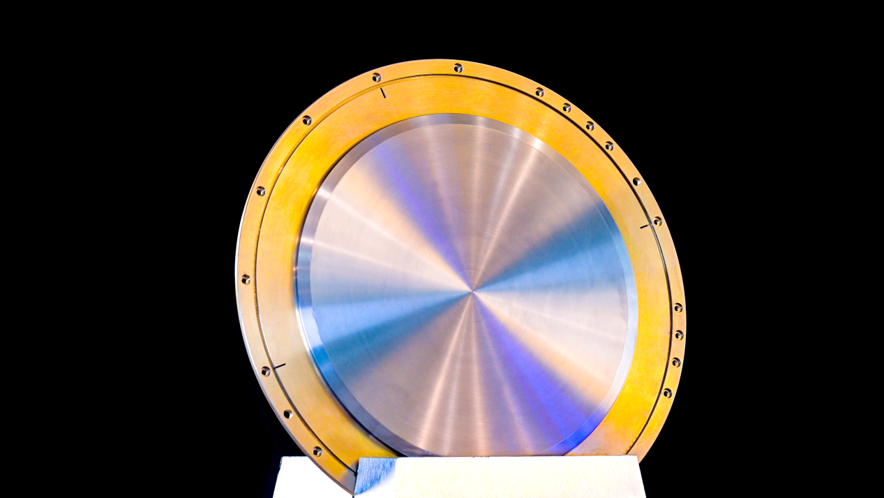 403569863572074496.png
