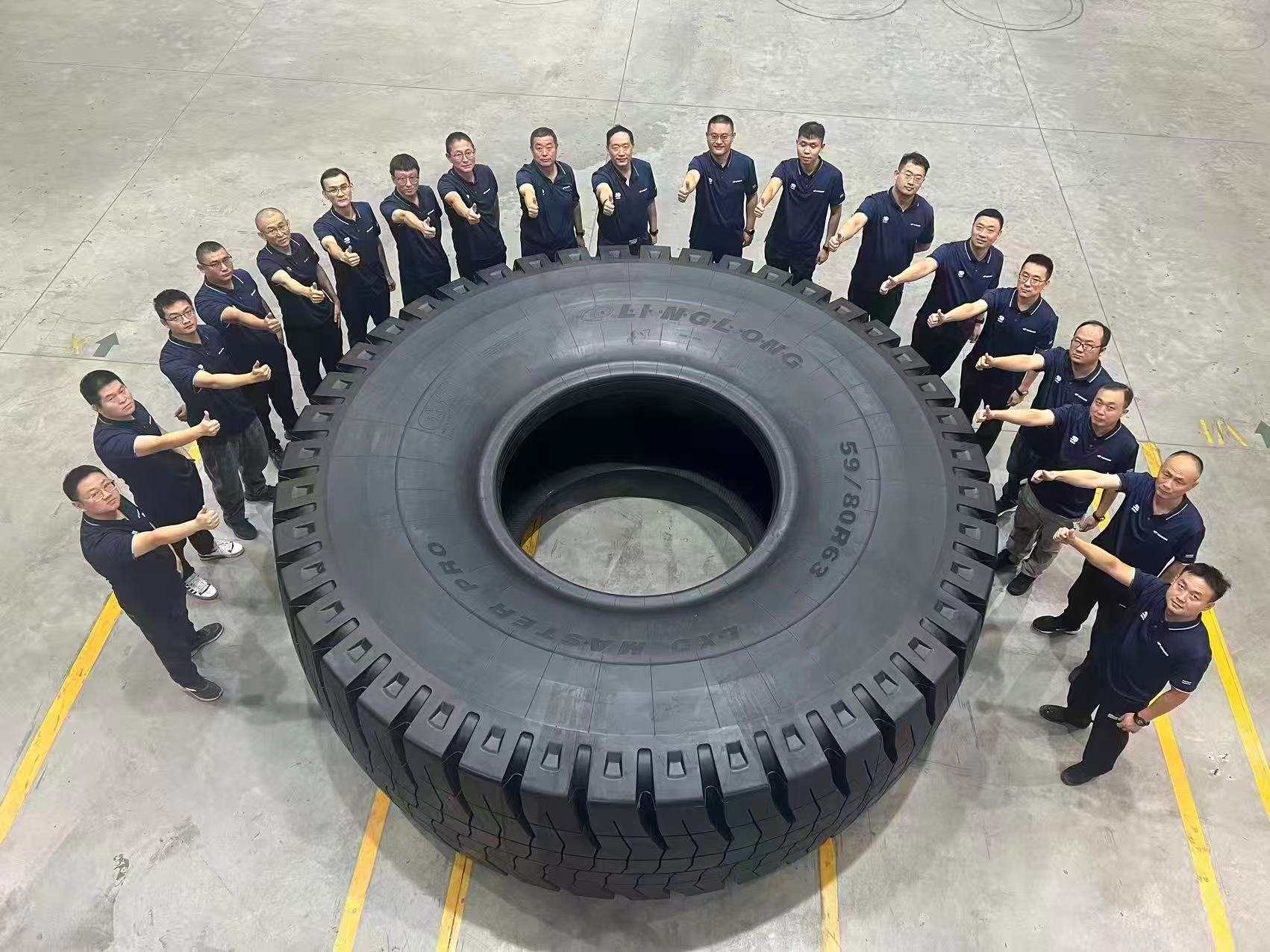 404654758616854529.jpg 404654758616854529.jpg