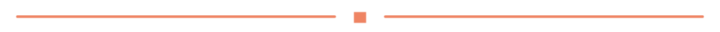 405530572505968641.png