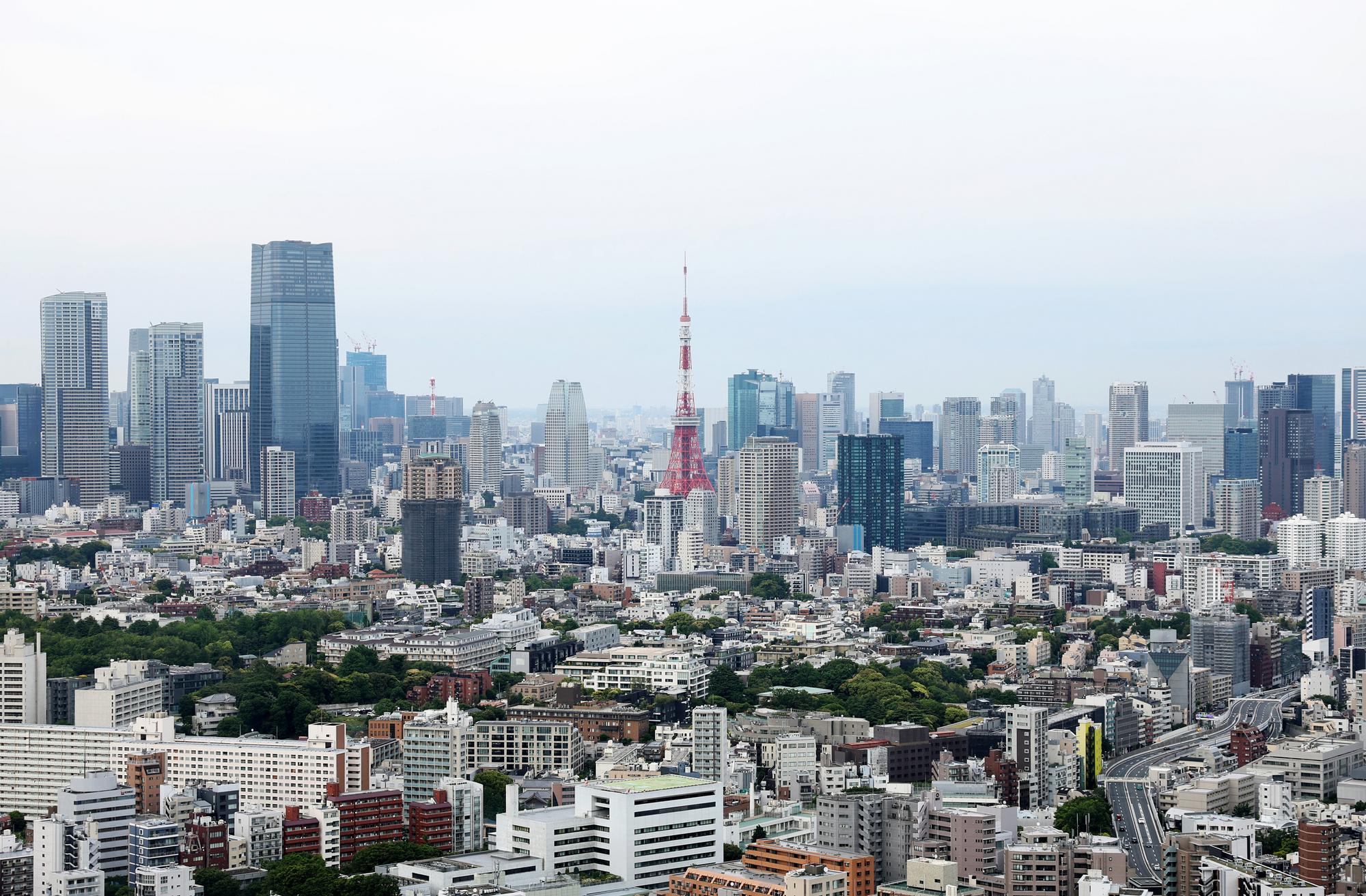 407916512494841857.jpg 407916512494841857.jpg