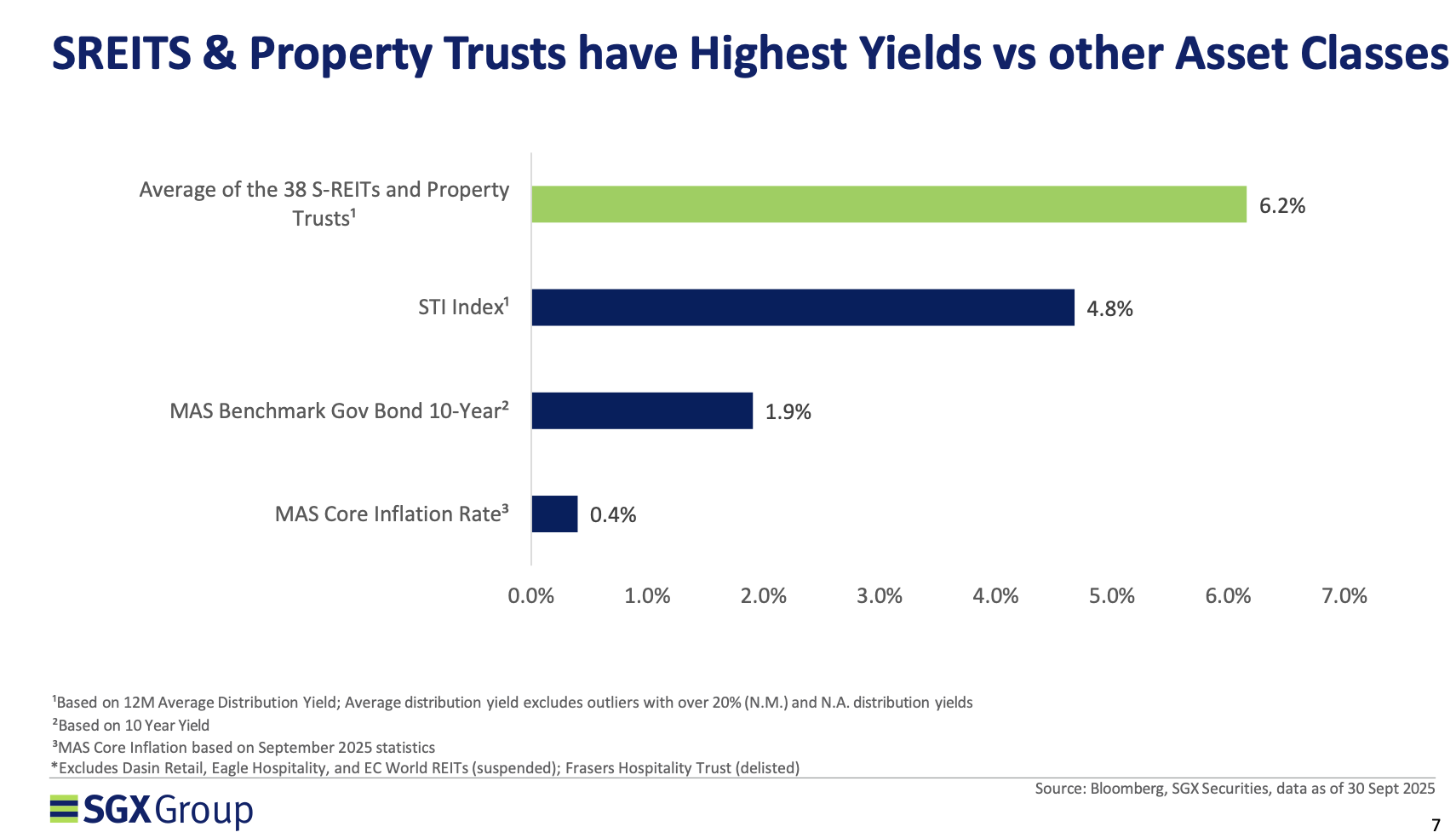 408299778355785729.jpg 408299778355785729.jpg