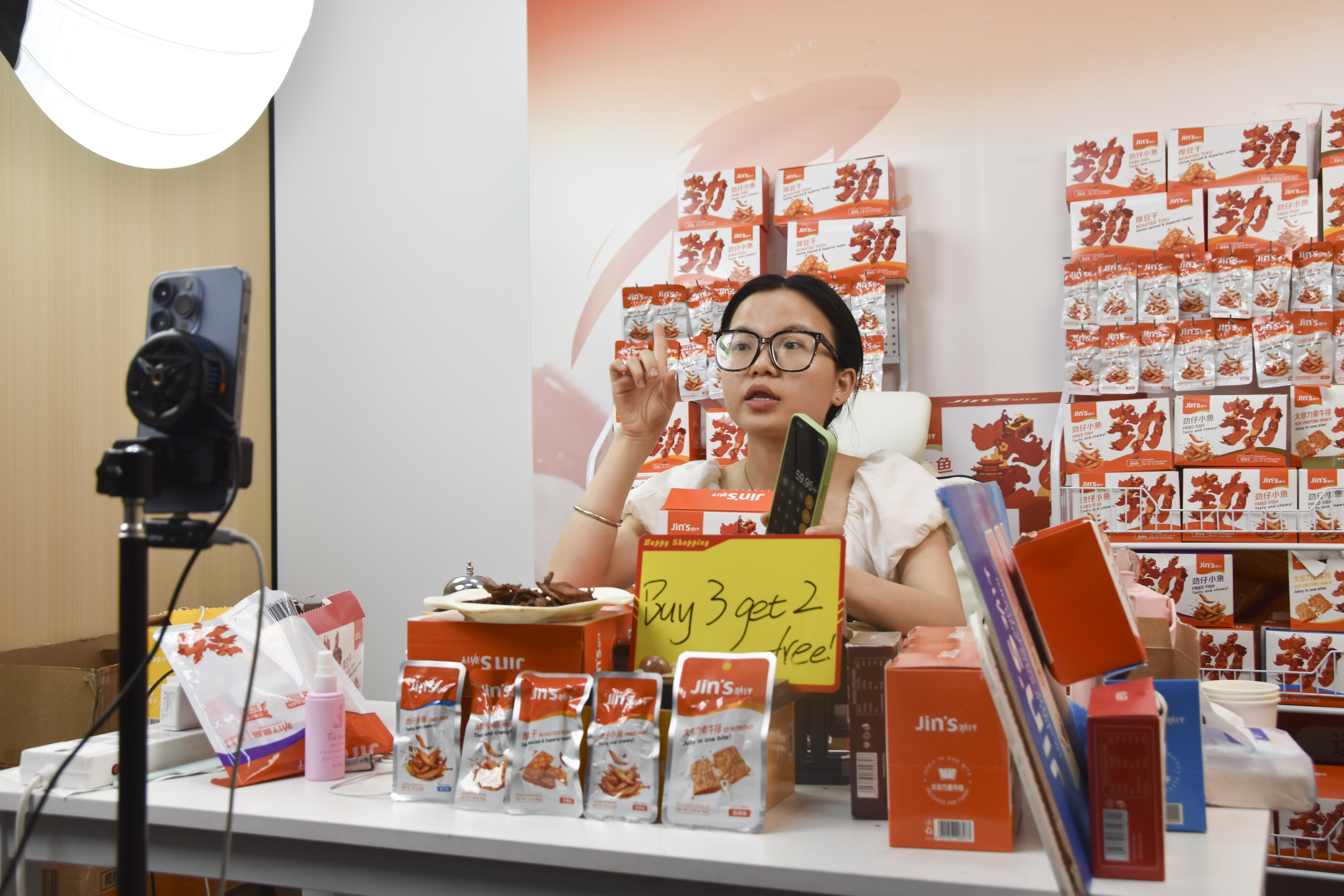 408408502630117377.jpg 408408502630117377.jpg