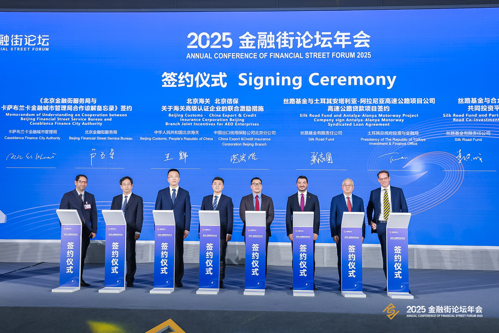 408425815035179009.jpg 408425815035179009.jpg