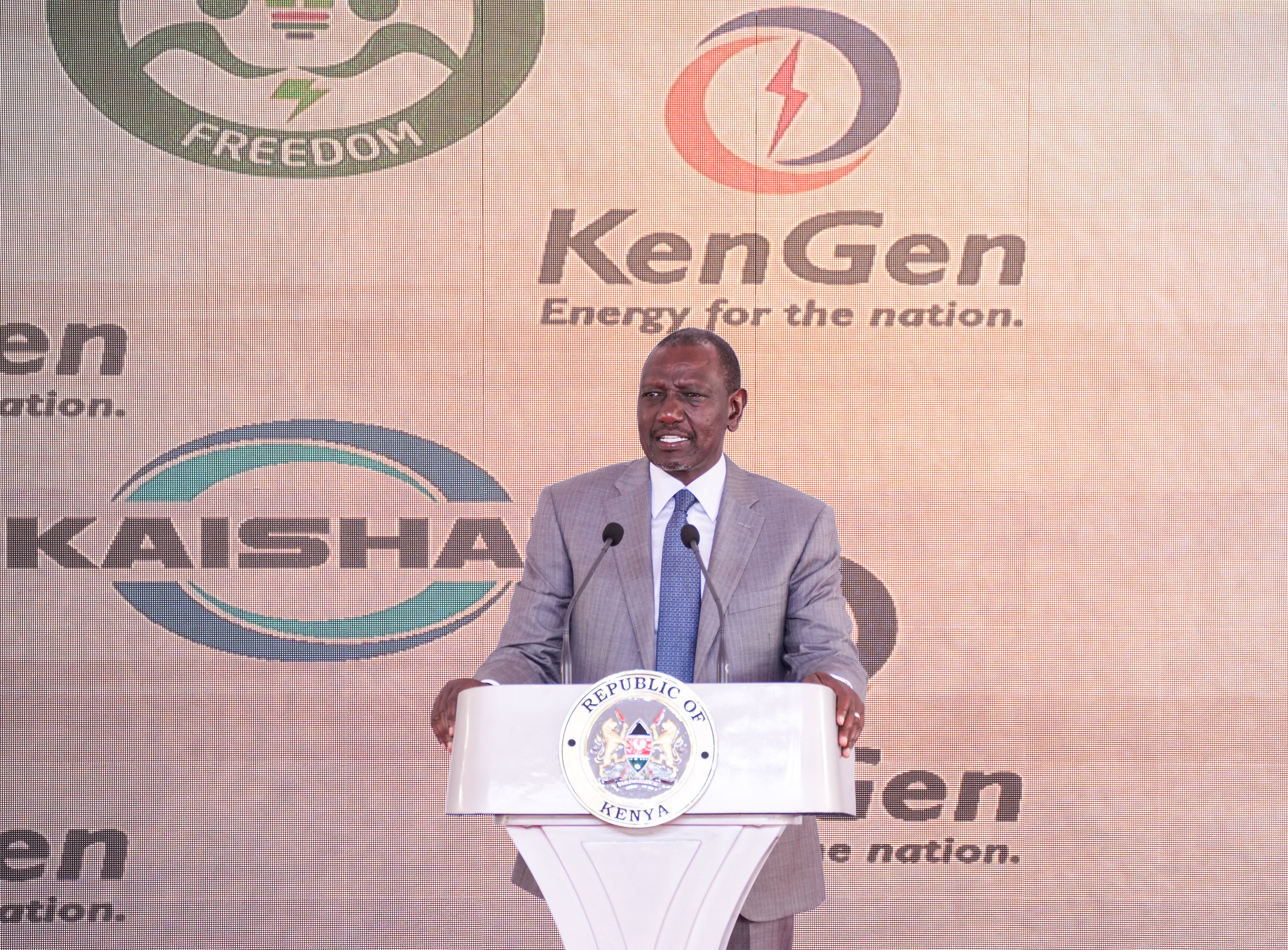 410572250593652737.jpg 410572250593652737.jpg