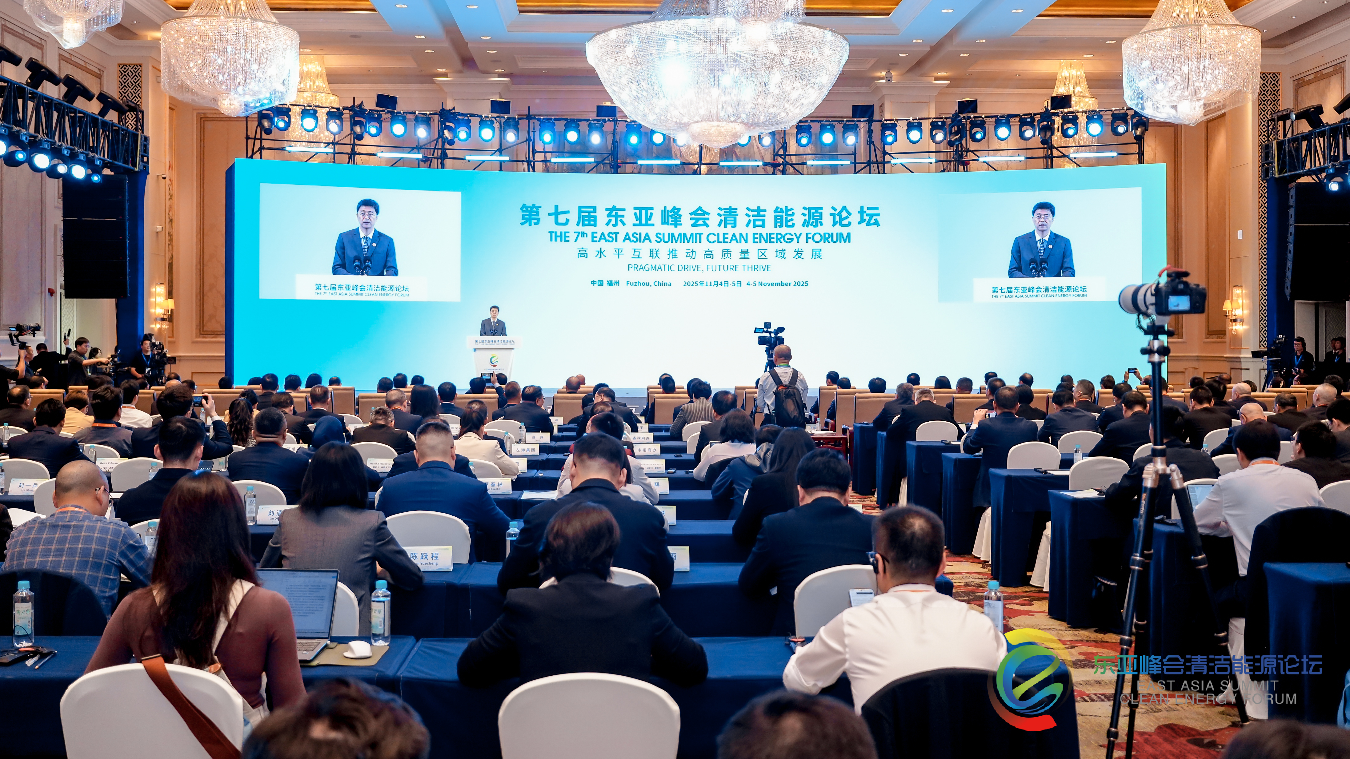 410625853916213249.jpg 410625853916213249.jpg